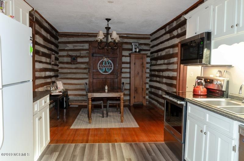 115 Spring Street Littleton, NC 27850 - Photo 17 of 32 19