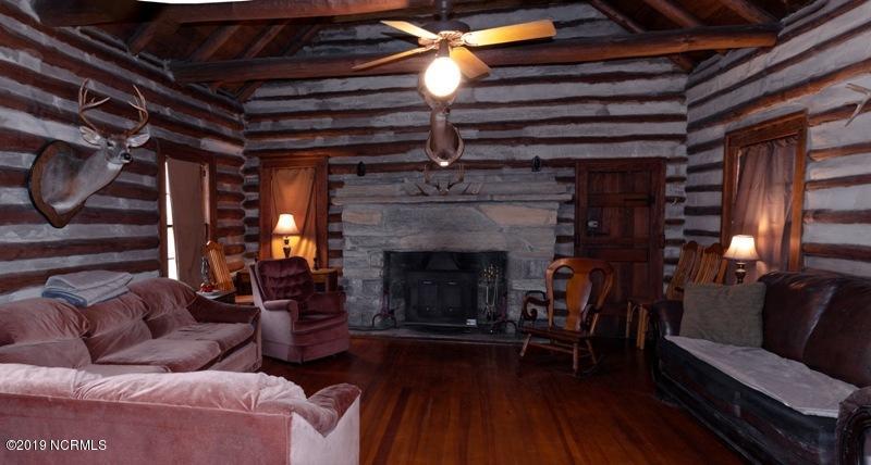 115 Spring Street Littleton, NC 27850 - Photo 20 of 32 22