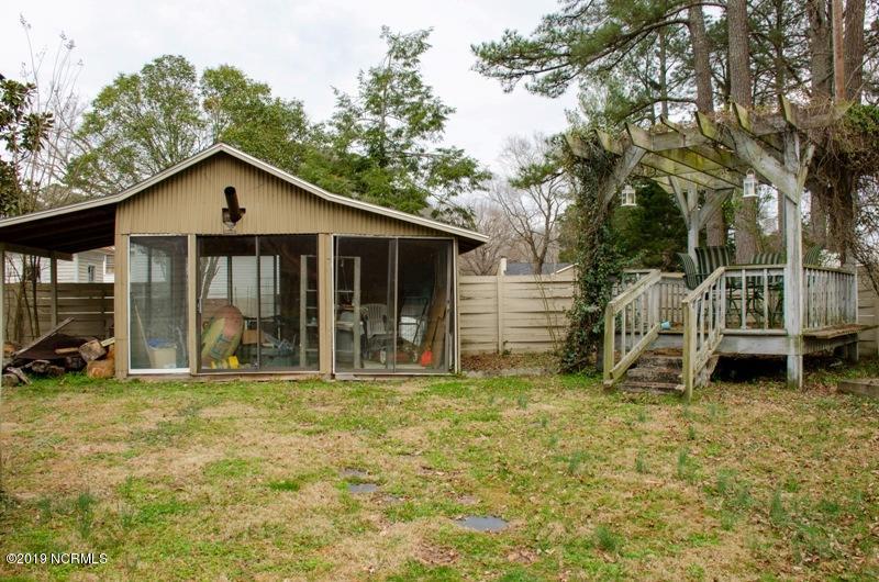 115 Spring Street Littleton, NC 27850 - Photo 27 of 32 29