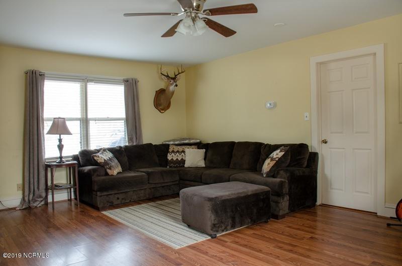 115 Spring Street Littleton, NC 27850 - Photo 5 of 32 7