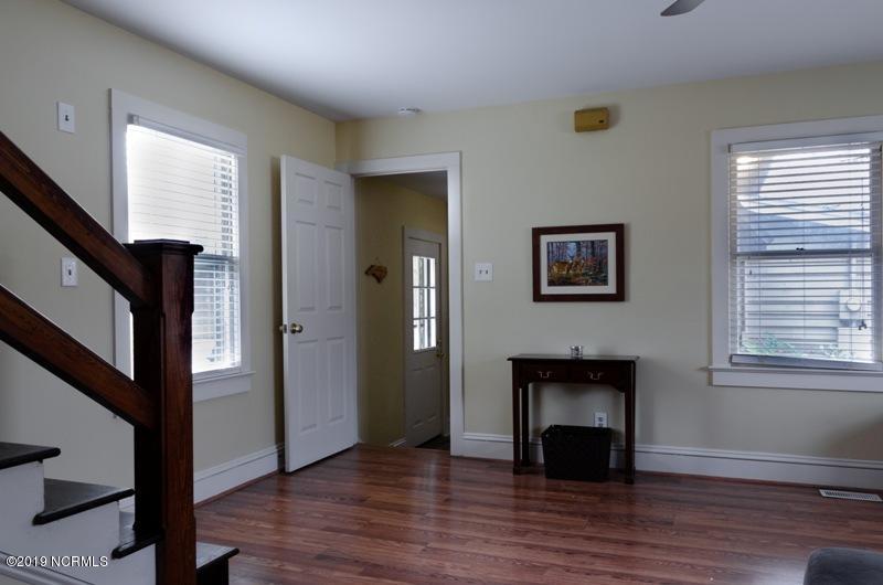 115 Spring Street Littleton, NC 27850 - Photo 6 of 32 8