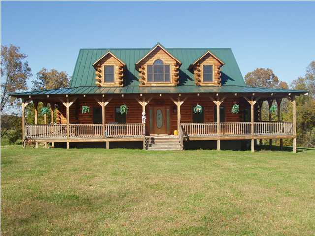 914 Lenore Road Coxs Creek, KY 40013 - Photo 1 of 1 Primary Photo