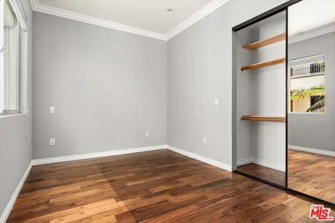 $6,750 | 632 North Kings Road, Unit 202, West Hollywood, CA 90048