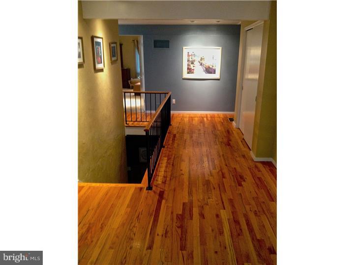 1334 Valley Road Villanova, PA 19085 - Photo 16 of 24 Living Room