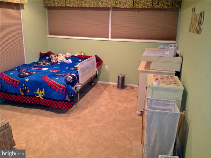 1334 Valley Road Villanova, PA 19085 - Photo 20 of 24 Bedroom 3
