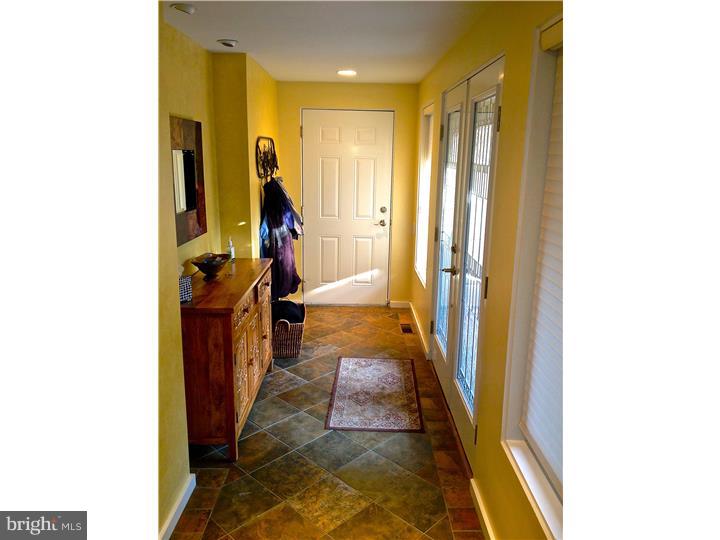 1334 Valley Road Villanova, PA 19085 - Photo 3 of 24 Mud Room