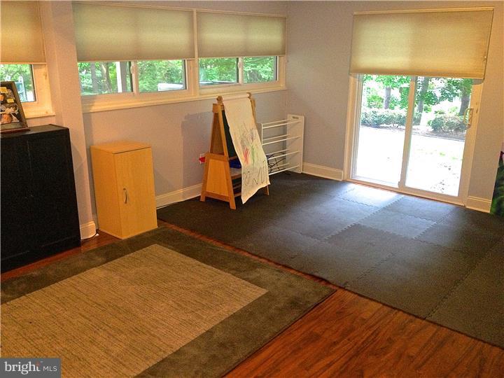 1334 Valley Road Villanova, PA 19085 - Photo 21 of 24 Bedroom 4