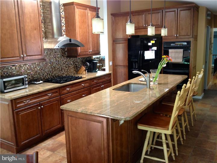 1334 Valley Road Villanova, PA 19085 - Photo 7 of 24 Kitchen