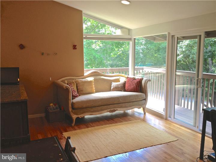 1334 Valley Road Villanova, PA 19085 - Photo 8 of 24 Den