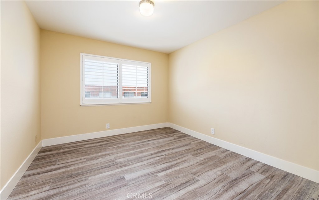 28009 Ridgebluff Court Rancho Palos Verdes, CA 90275 - Photo 21 of 41 Gallery Image 21