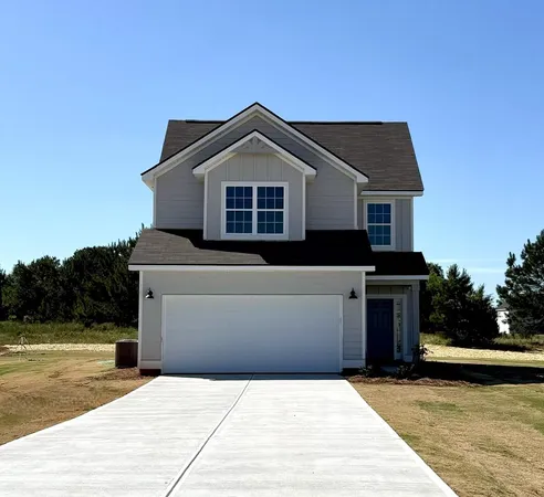 $304,900 | 30 Cedar Sage Lane, Fort Mitchell, AL 36856