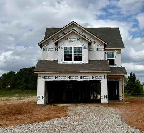 $304,900 | 30 Cedar Sage Lane, Fort Mitchell, AL 36856