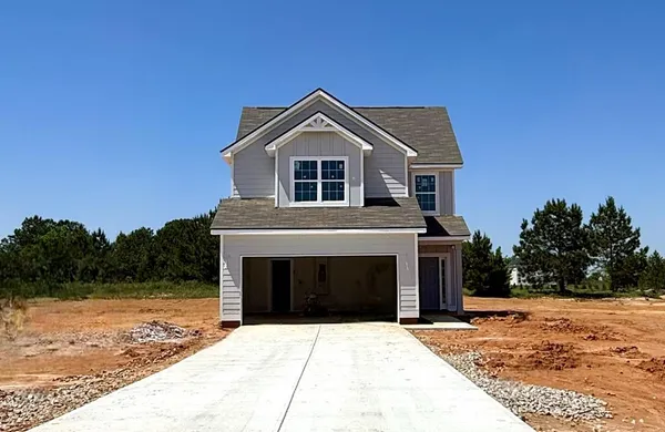 $304,900 | 30 Cedar Sage Lane, Fort Mitchell, AL 36856
