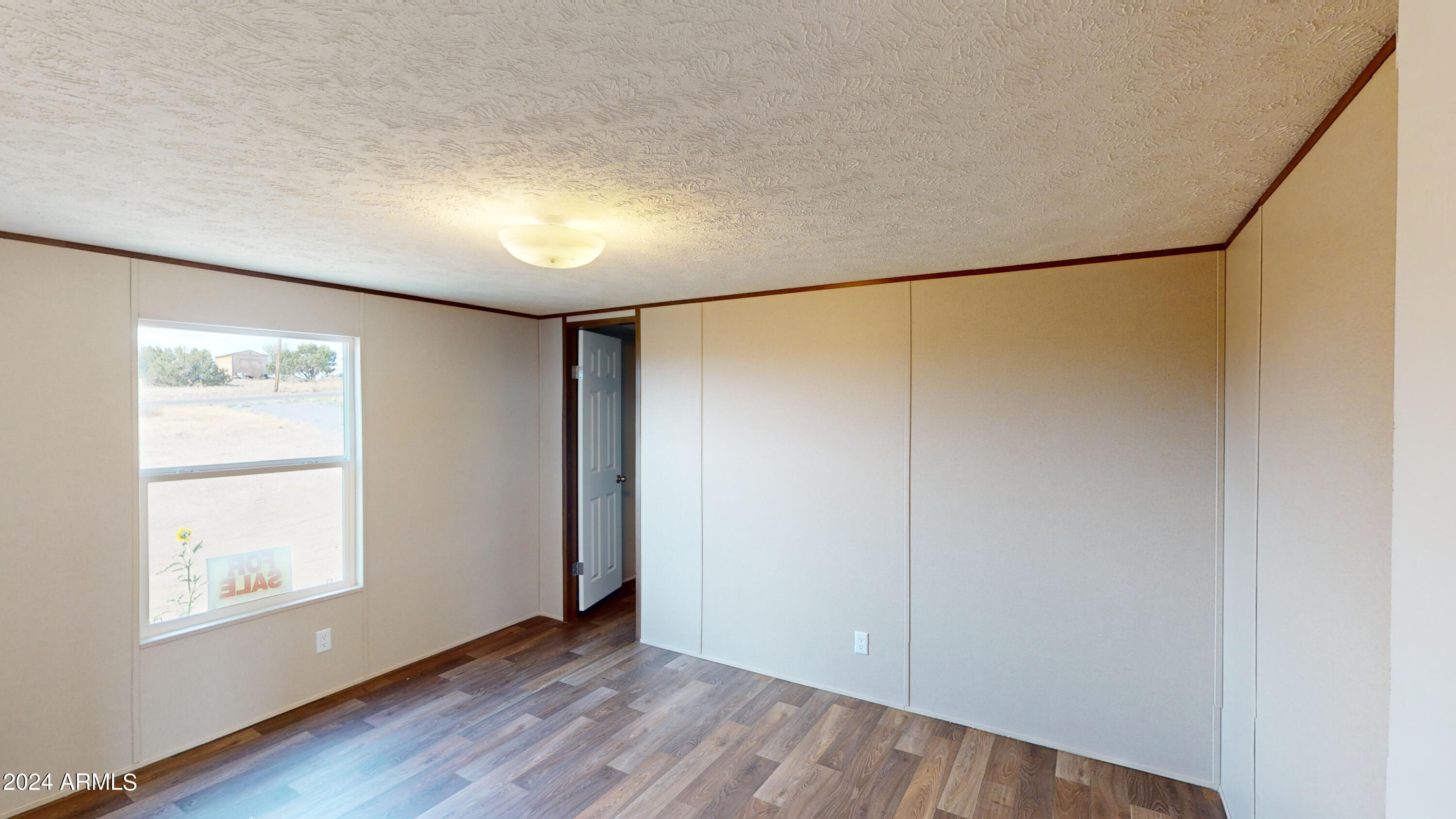 1780 Hereford Road Taylor, AZ 85939 - Photo 11 of 28 UTF-8''1720-Hereford-Rd-06272024_171851