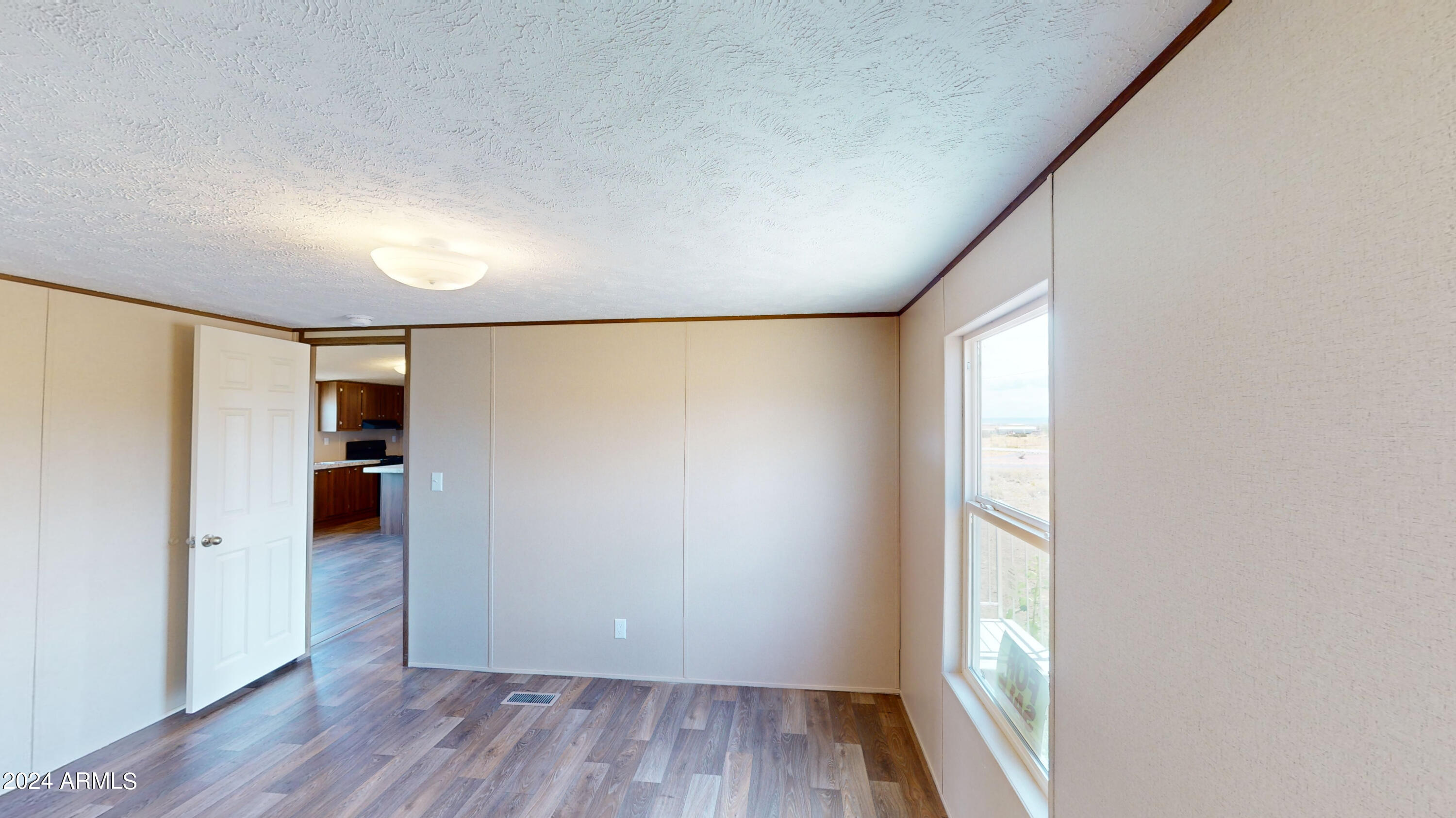 1780 Hereford Road Taylor, AZ 85939 - Photo 12 of 28 UTF-8''1720-Hereford-Rd-06272024_171921