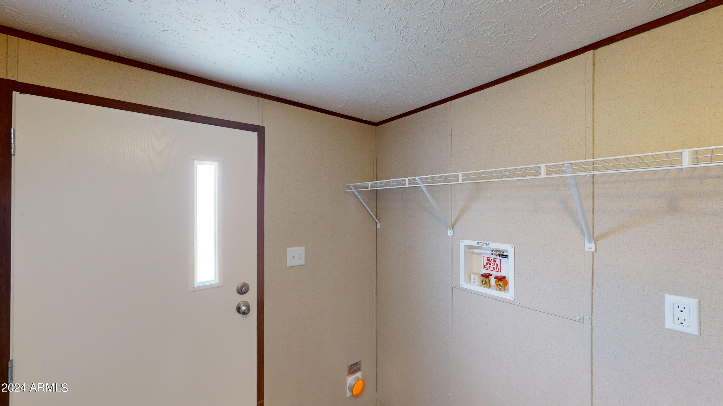 1780 Hereford Road Taylor, AZ 85939 - Photo 13 of 28 UTF-8''1720-Hereford-Rd-06272024_172133