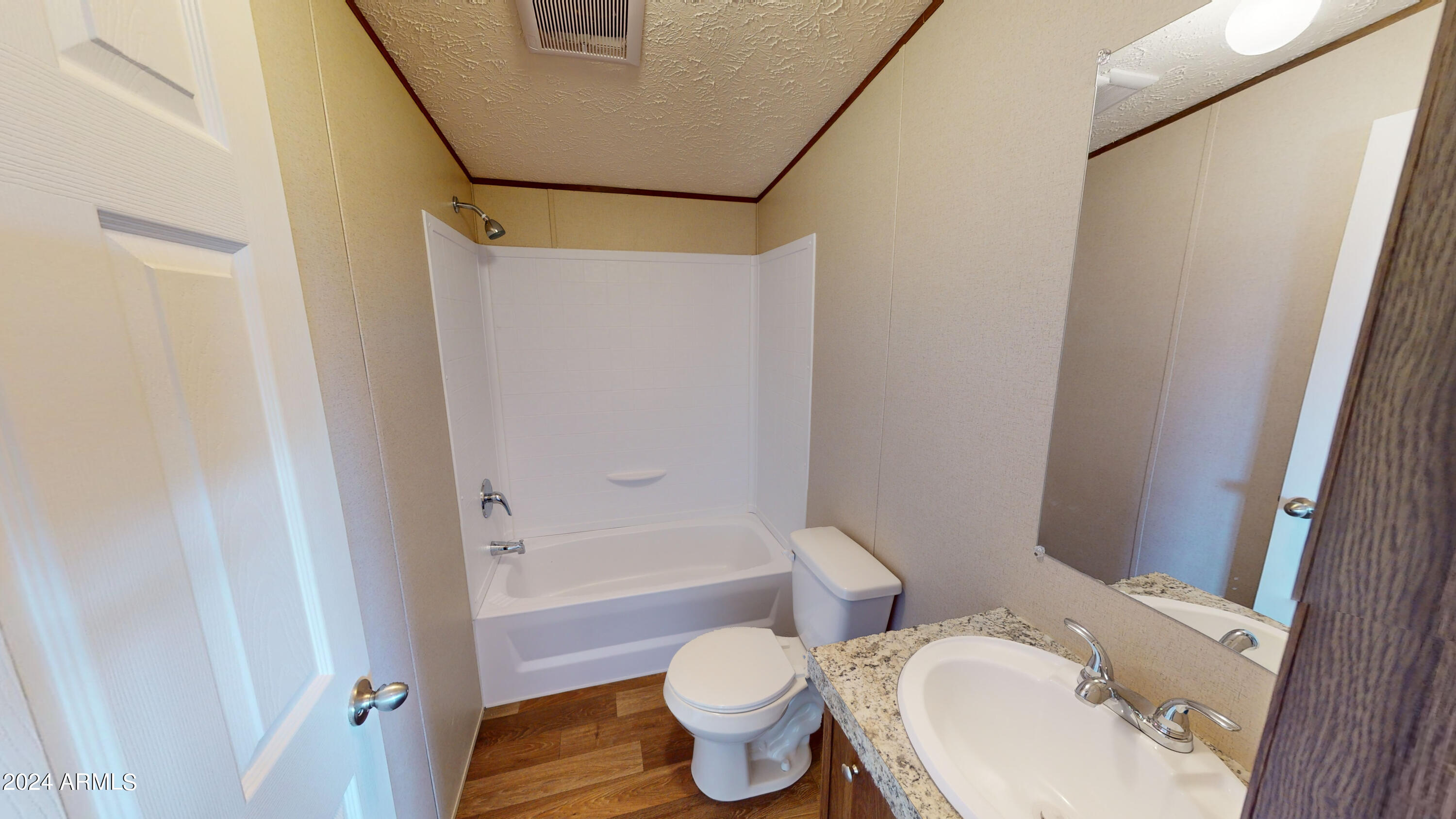1780 Hereford Road Taylor, AZ 85939 - Photo 14 of 28 UTF-8''1720-Hereford-Rd-06272024_172312