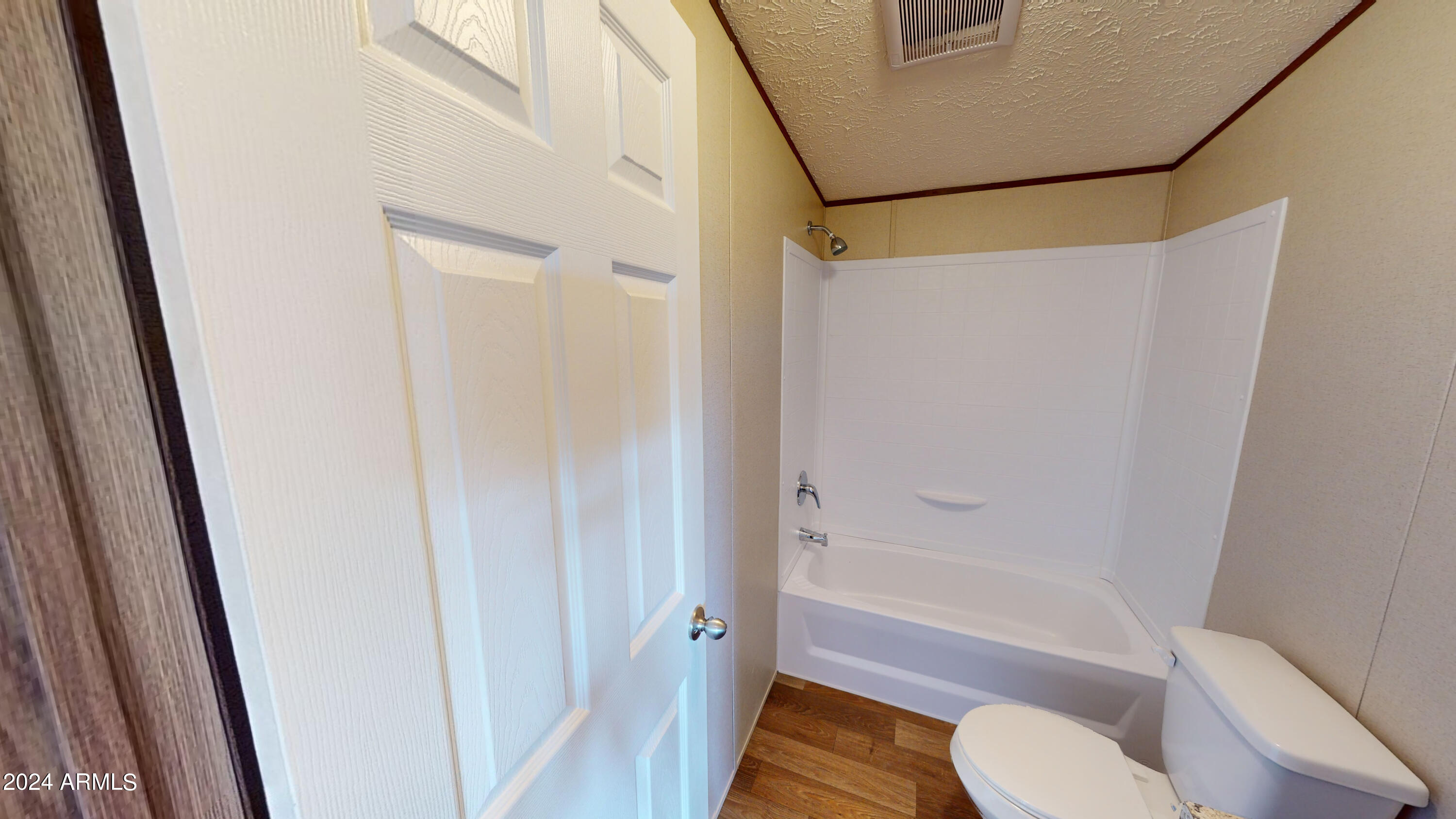 1780 Hereford Road Taylor, AZ 85939 - Photo 15 of 28 UTF-8''1720-Hereford-Rd-06272024_172315