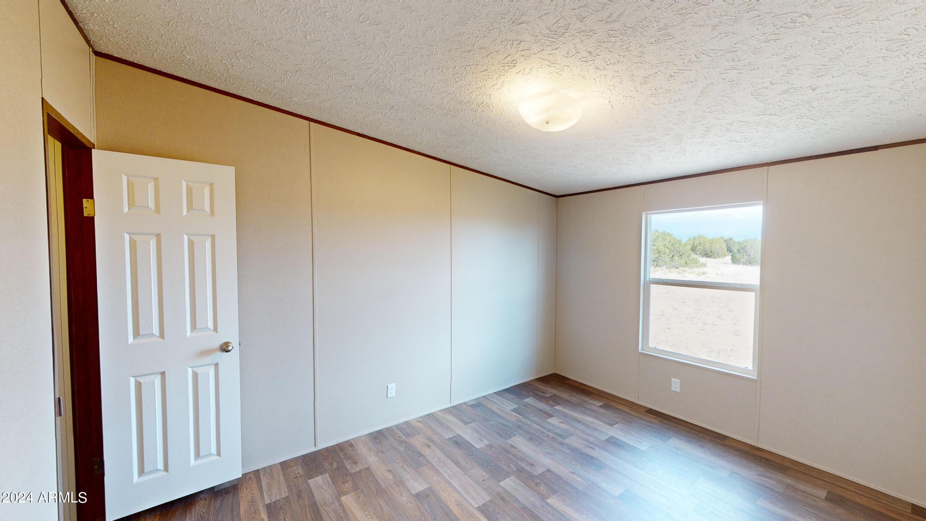 1780 Hereford Road Taylor, AZ 85939 - Photo 16 of 28 UTF-8''1720-Hereford-Rd-06272024_172335