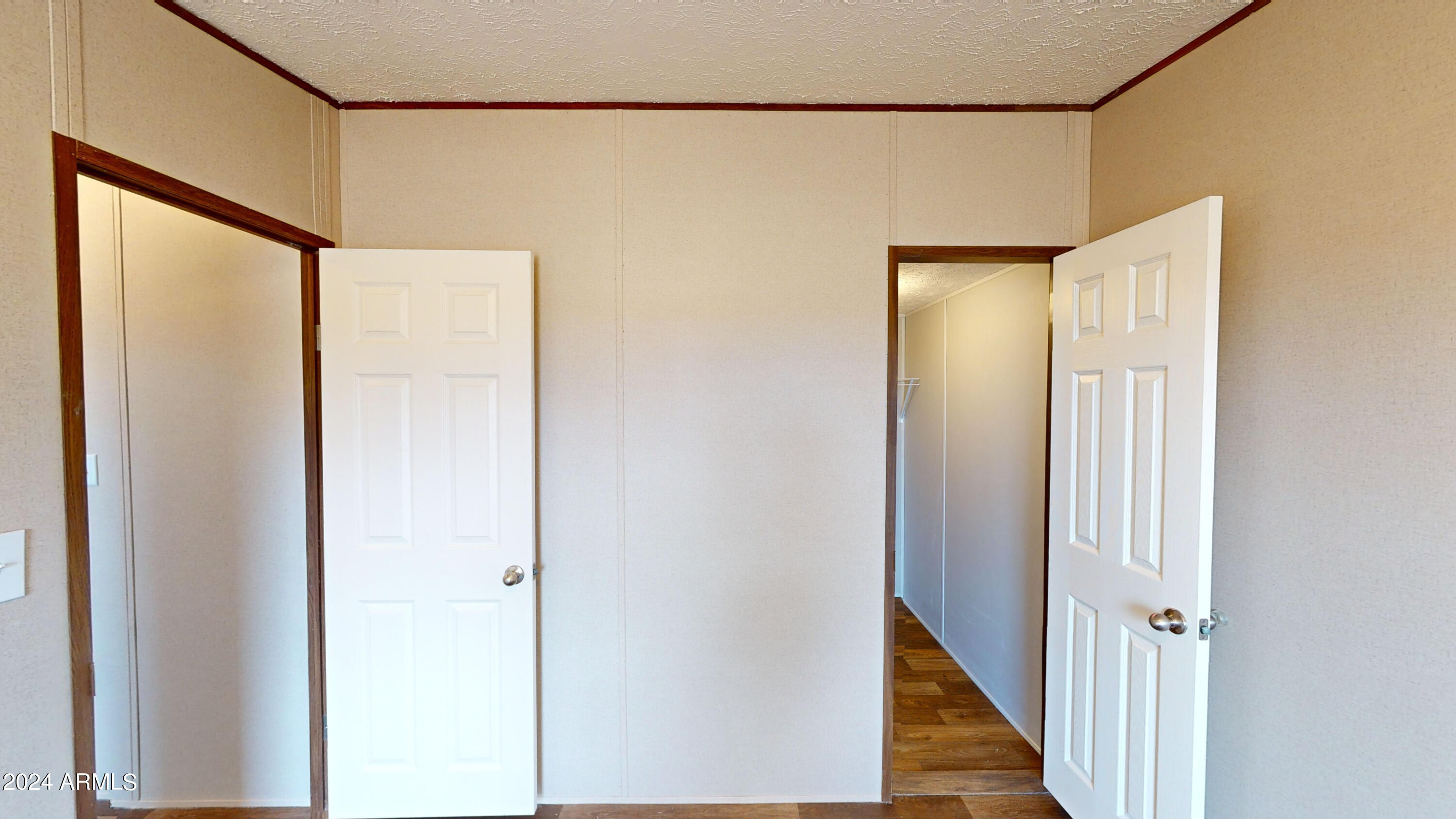 1780 Hereford Road Taylor, AZ 85939 - Photo 17 of 28 UTF-8''1720-Hereford-Rd-06272024_172359