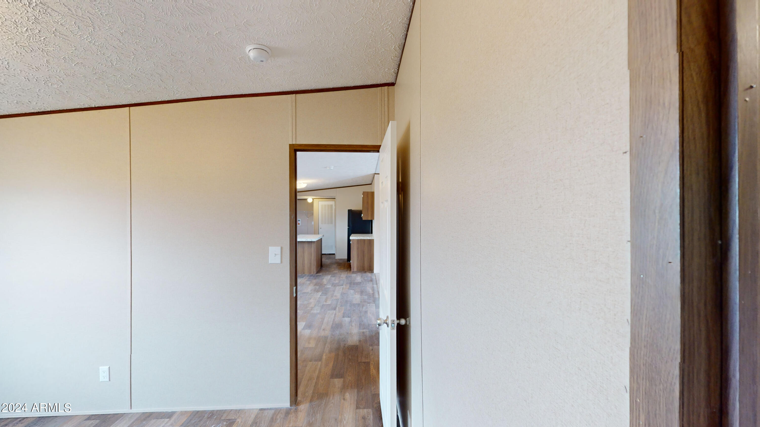 1780 Hereford Road Taylor, AZ 85939 - Photo 18 of 28 UTF-8''1720-Hereford-Rd-06272024_172427