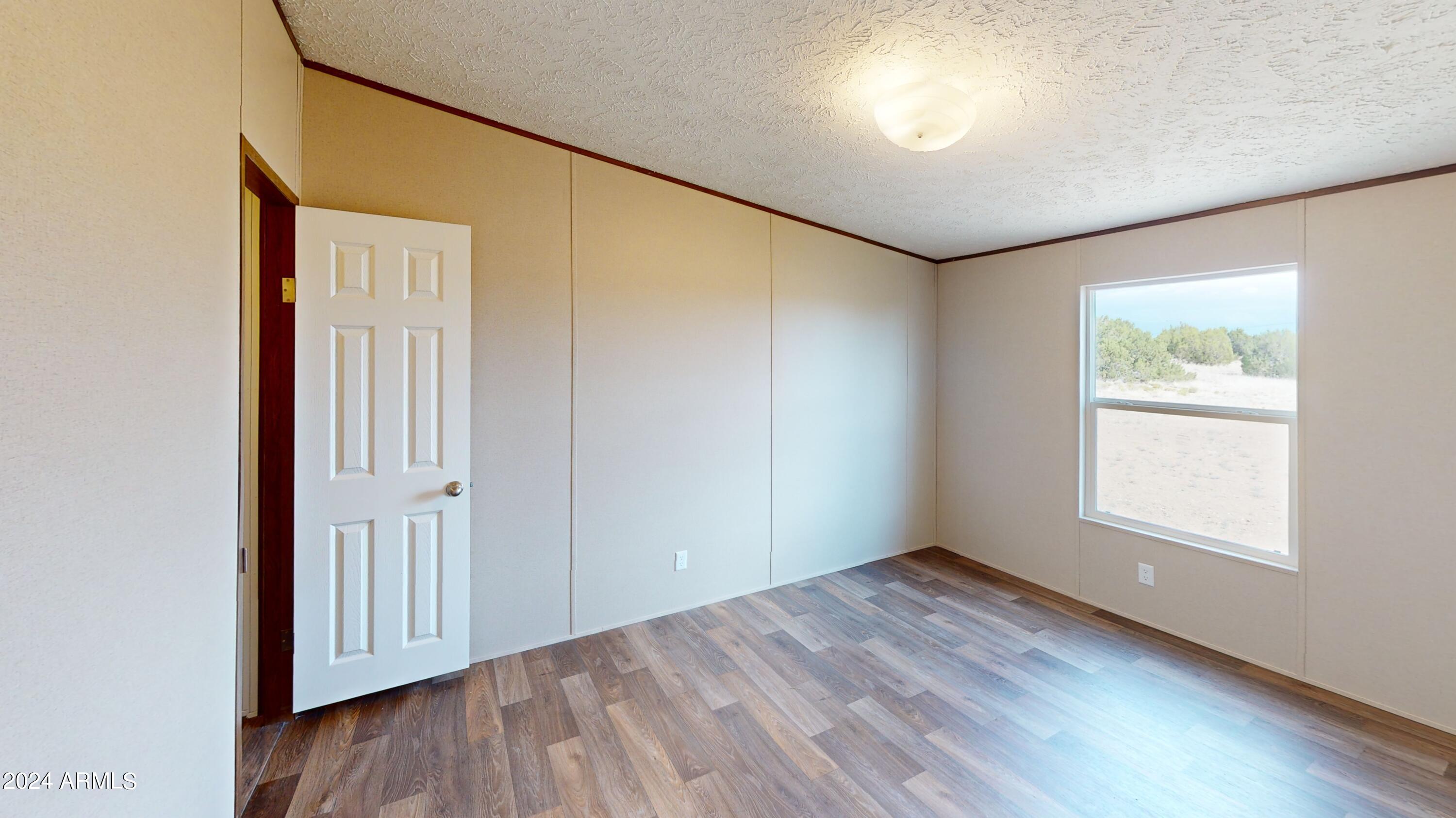 1780 Hereford Road Taylor, AZ 85939 - Photo 20 of 28 UTF-8''1720-Hereford-Rd-Bedroom