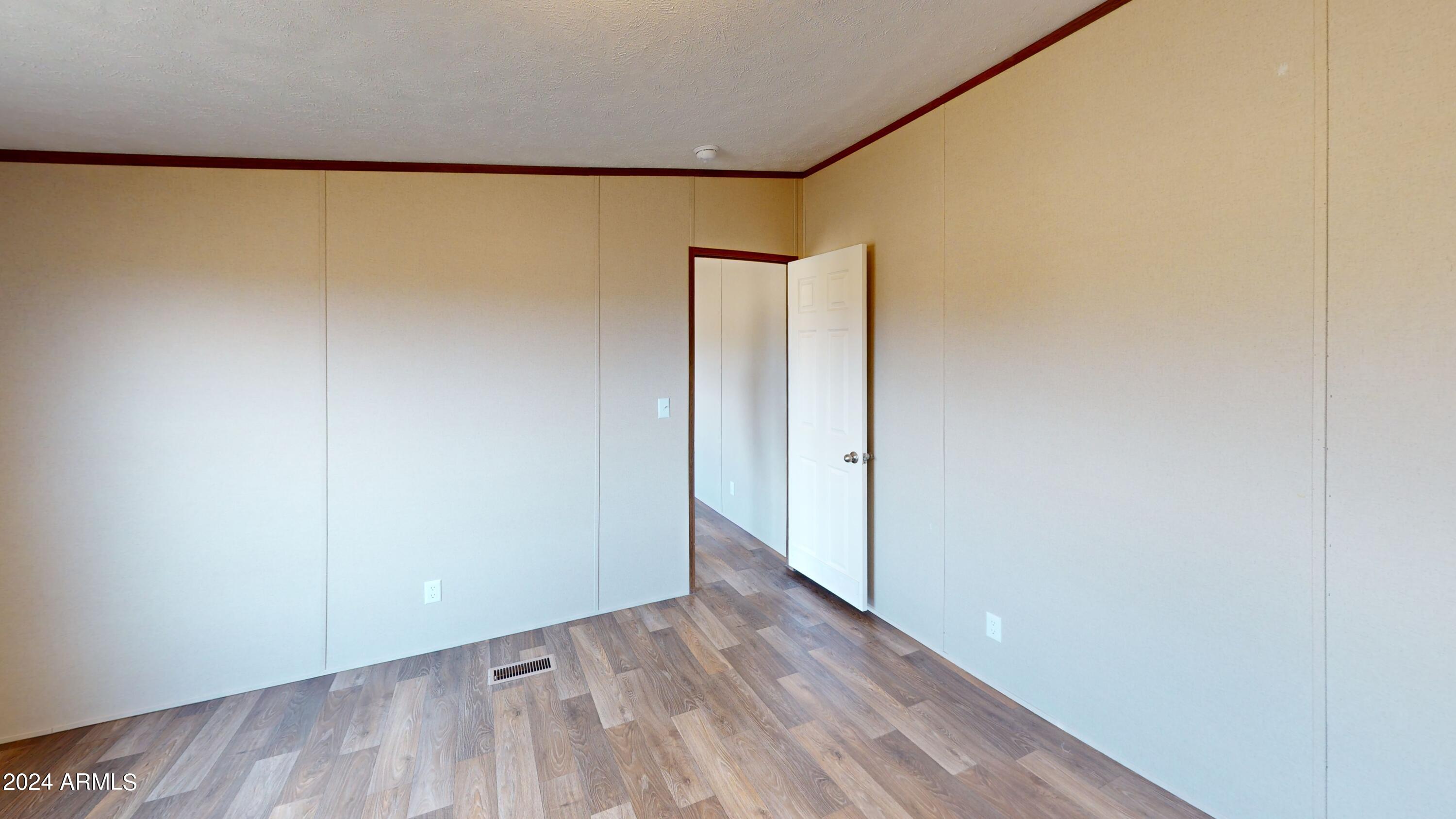 1780 Hereford Road Taylor, AZ 85939 - Photo 21 of 28 UTF-8''1720-Hereford-Rd-Bedroom(1)