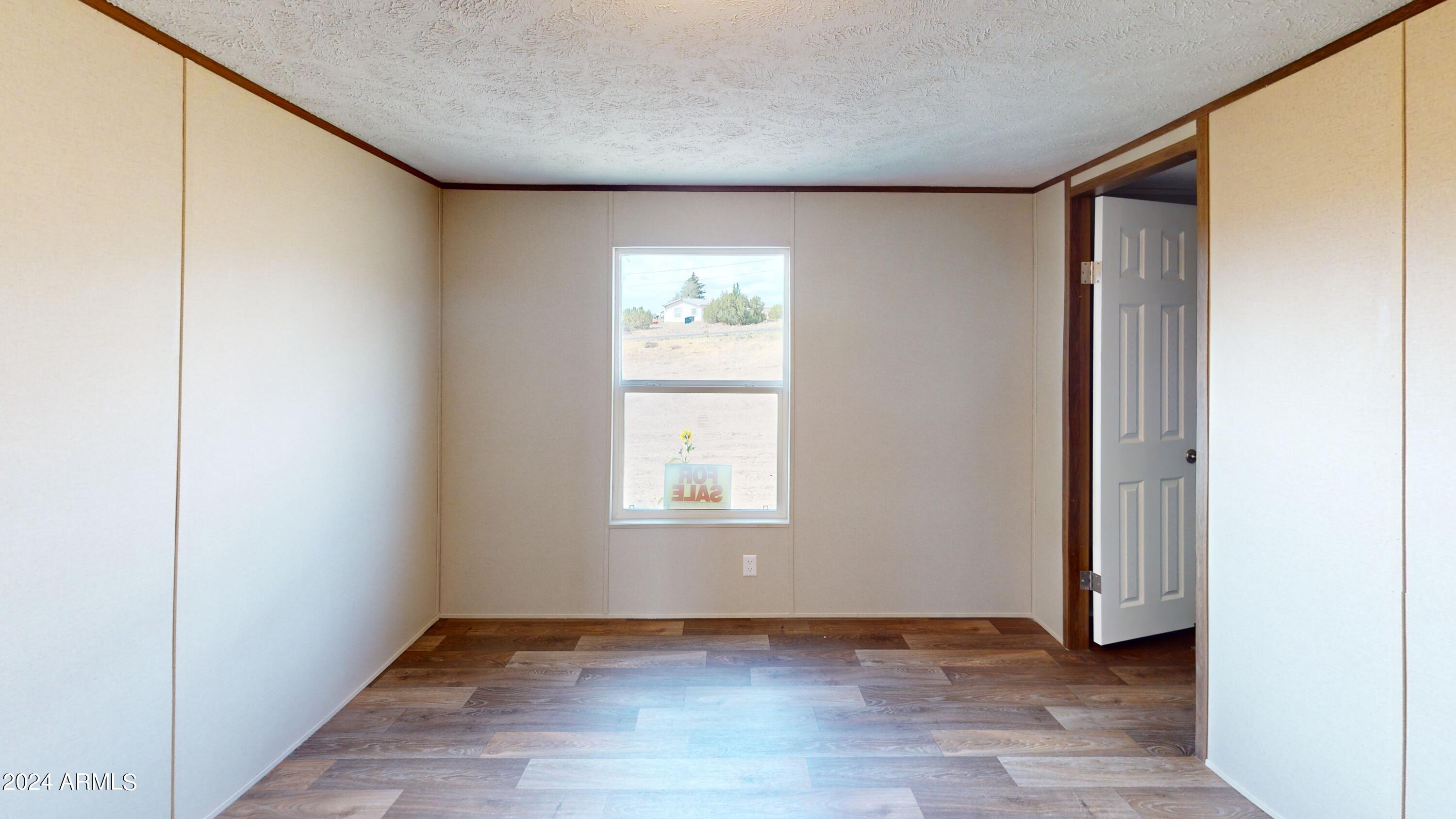 1780 Hereford Road Taylor, AZ 85939 - Photo 22 of 28 UTF-8''1720-Hereford-Rd-Bedroom(2)