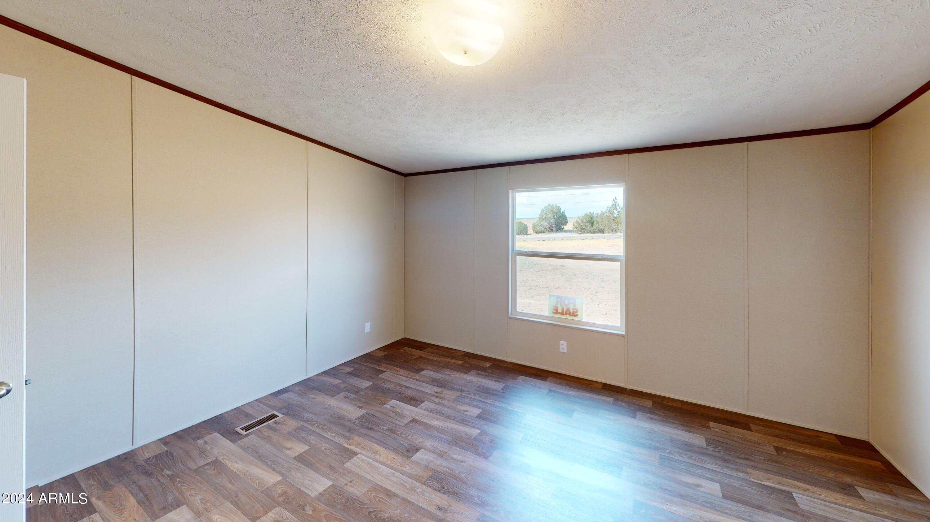 1780 Hereford Road Taylor, AZ 85939 - Photo 23 of 28 UTF-8''1720-Hereford-Rd-Bedroom(3)