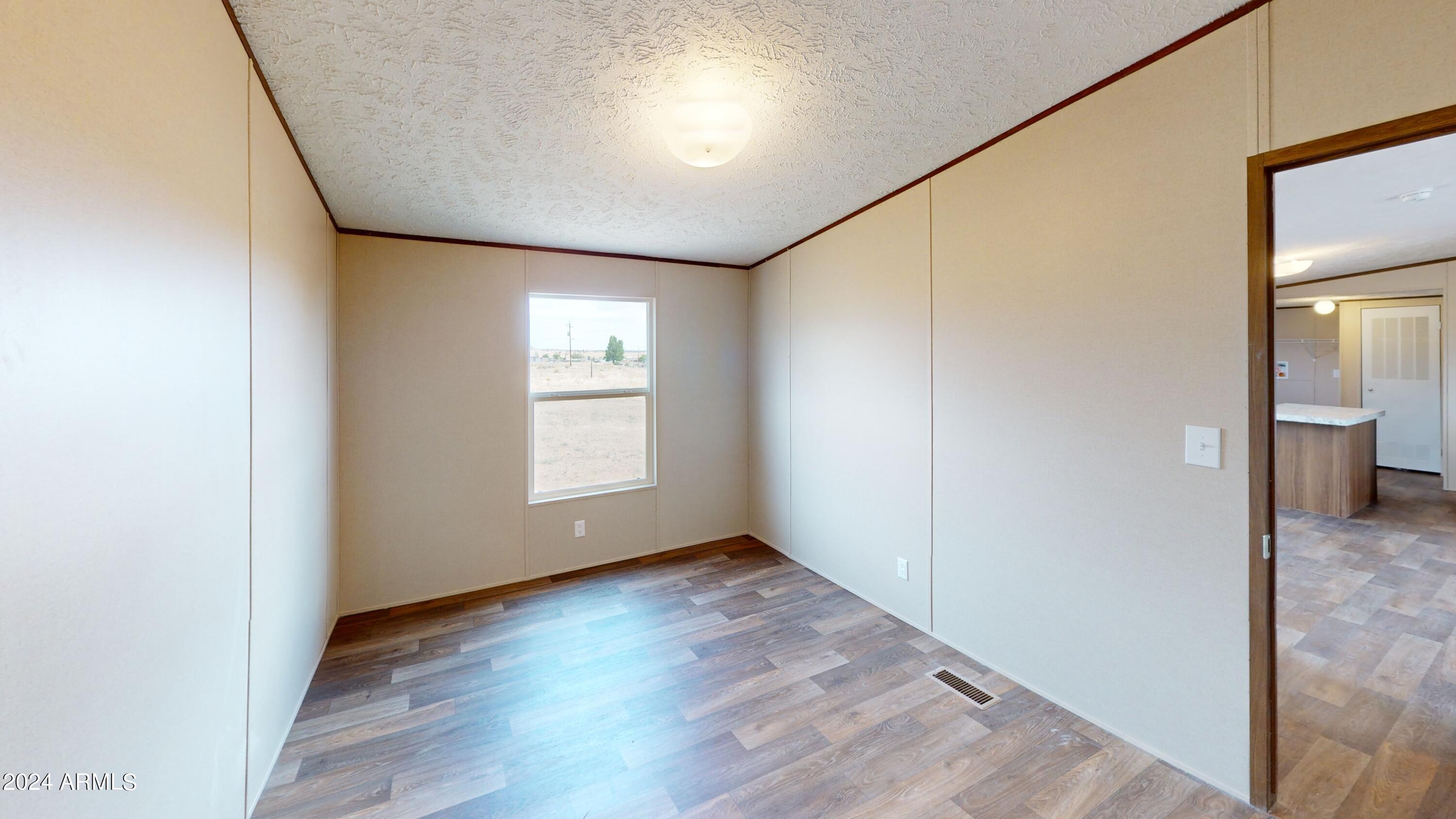 1780 Hereford Road Taylor, AZ 85939 - Photo 24 of 28 UTF-8''1720-Hereford-Rd-Bedroom(4)