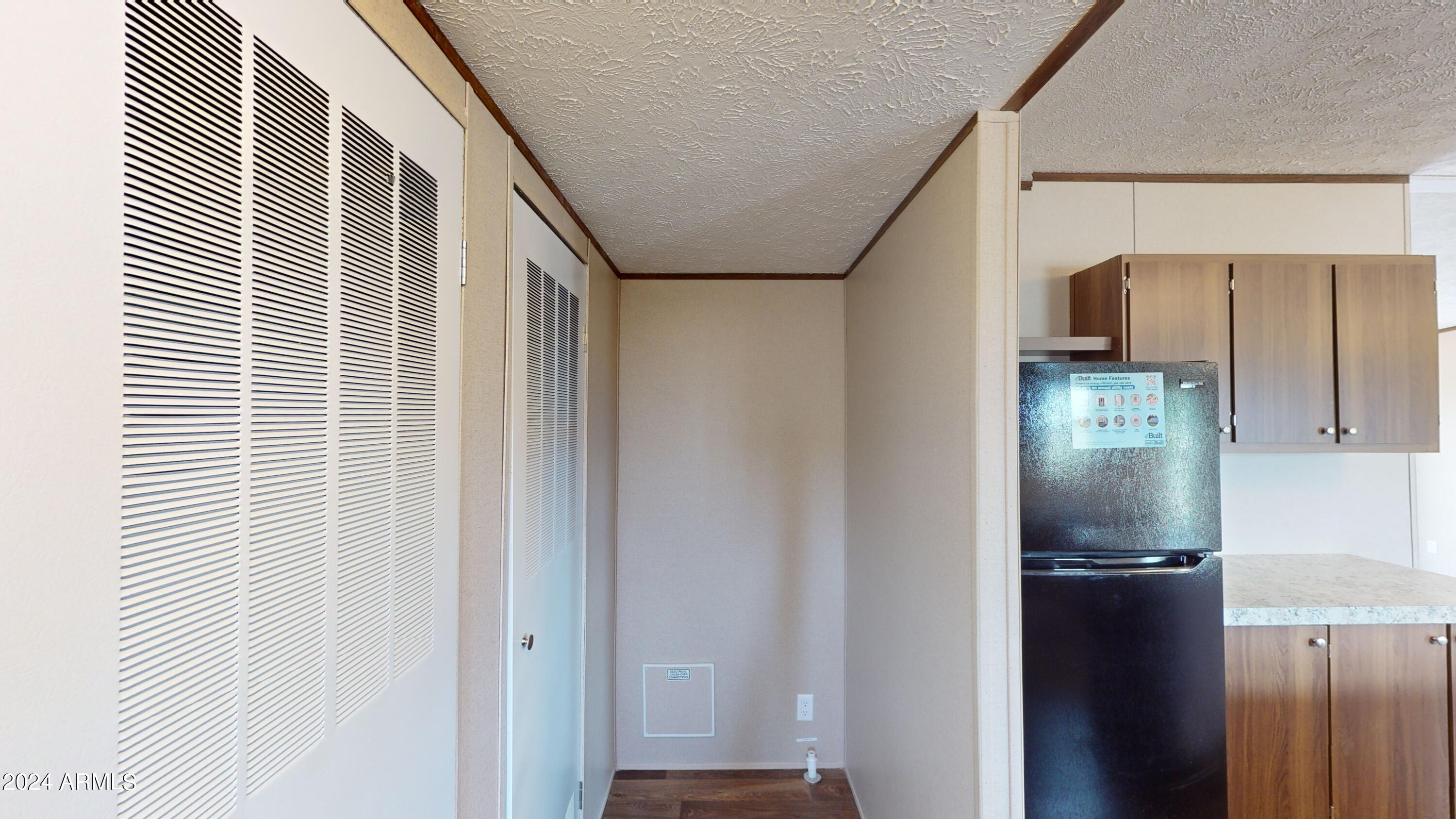 1780 Hereford Road Taylor, AZ 85939 - Photo 8 of 28 UTF-8''1720-Hereford-Rd-06272024_172152
