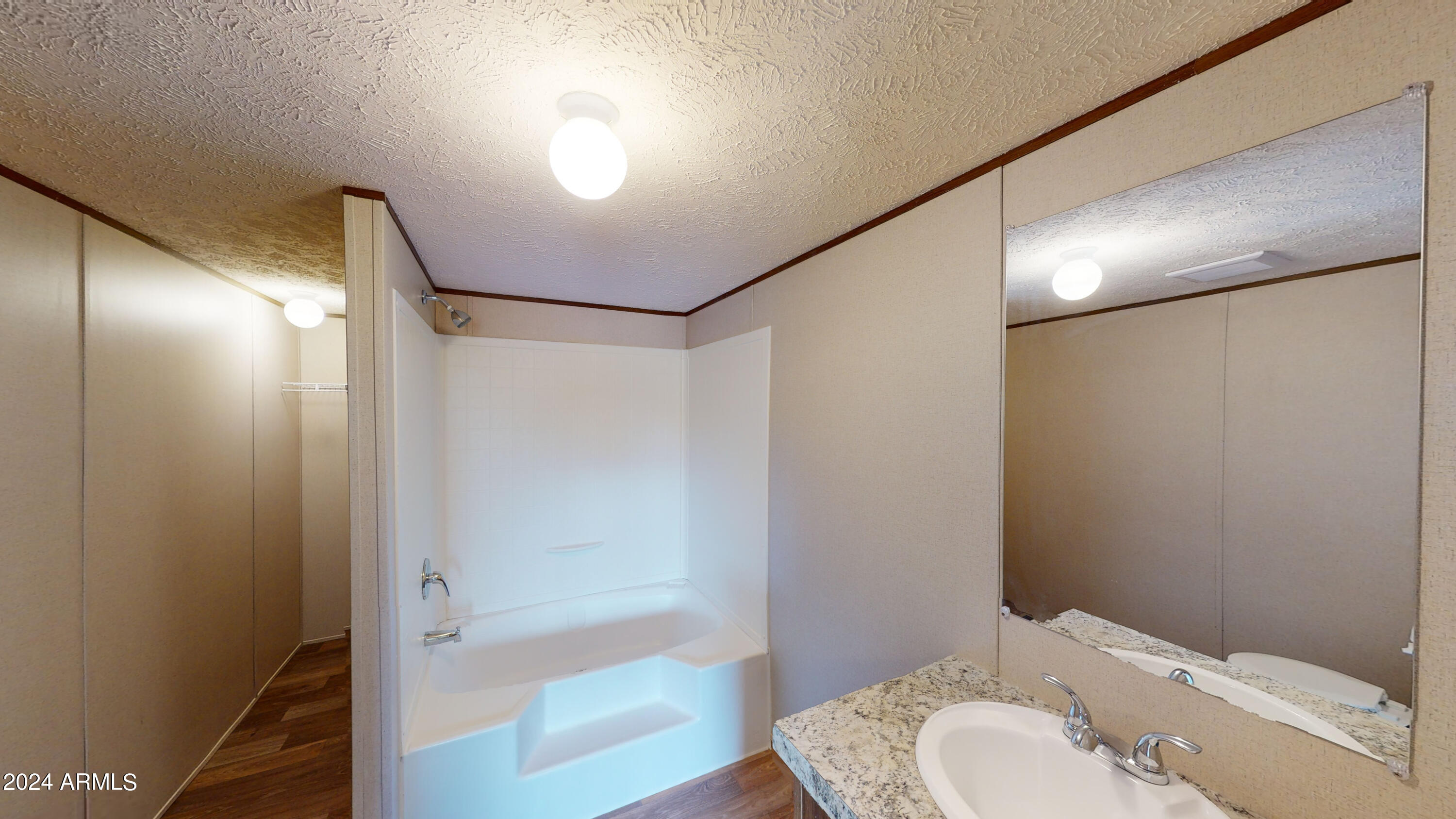 1780 Hereford Road Taylor, AZ 85939 - Photo 9 of 28 UTF-8''1720-Hereford-Rd-06272024_171659