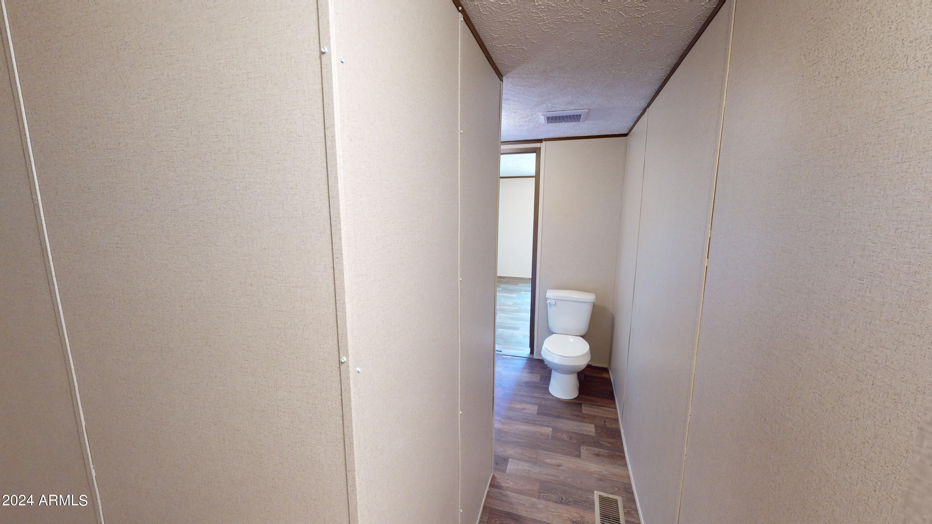 1780 Hereford Road Taylor, AZ 85939 - Photo 10 of 28 UTF-8''1720-Hereford-Rd-06272024_171734