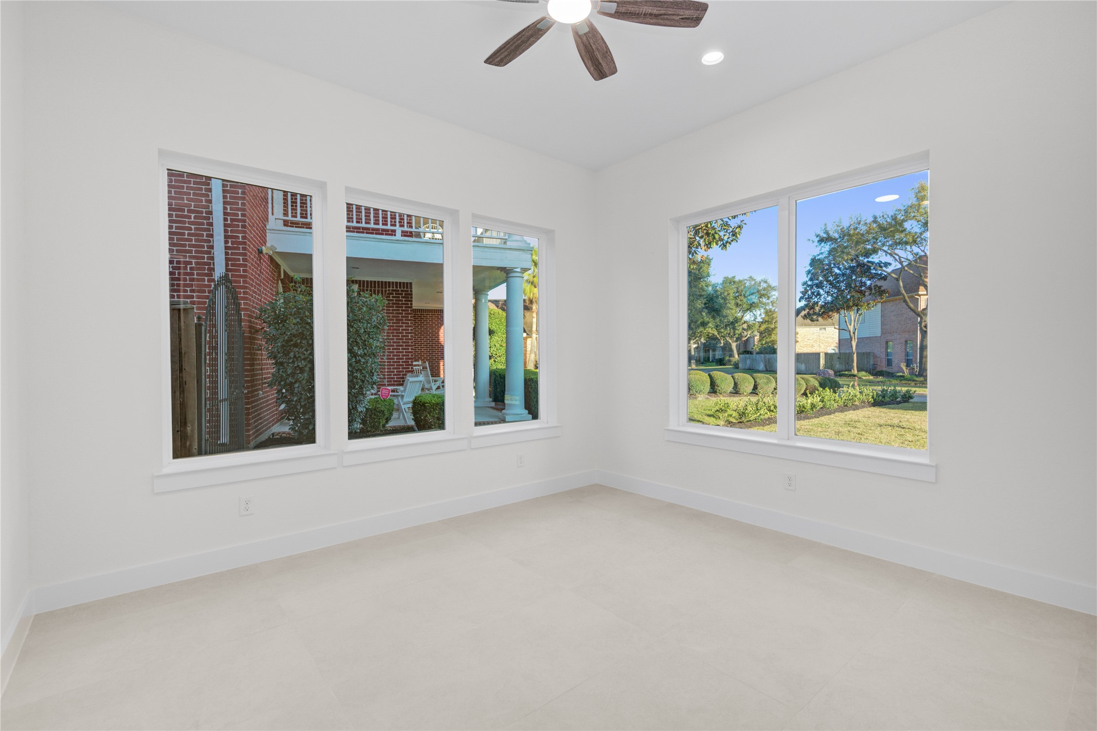 3923 Forbesbury Drive Houston, TX 77084 - Photo 11 of 50