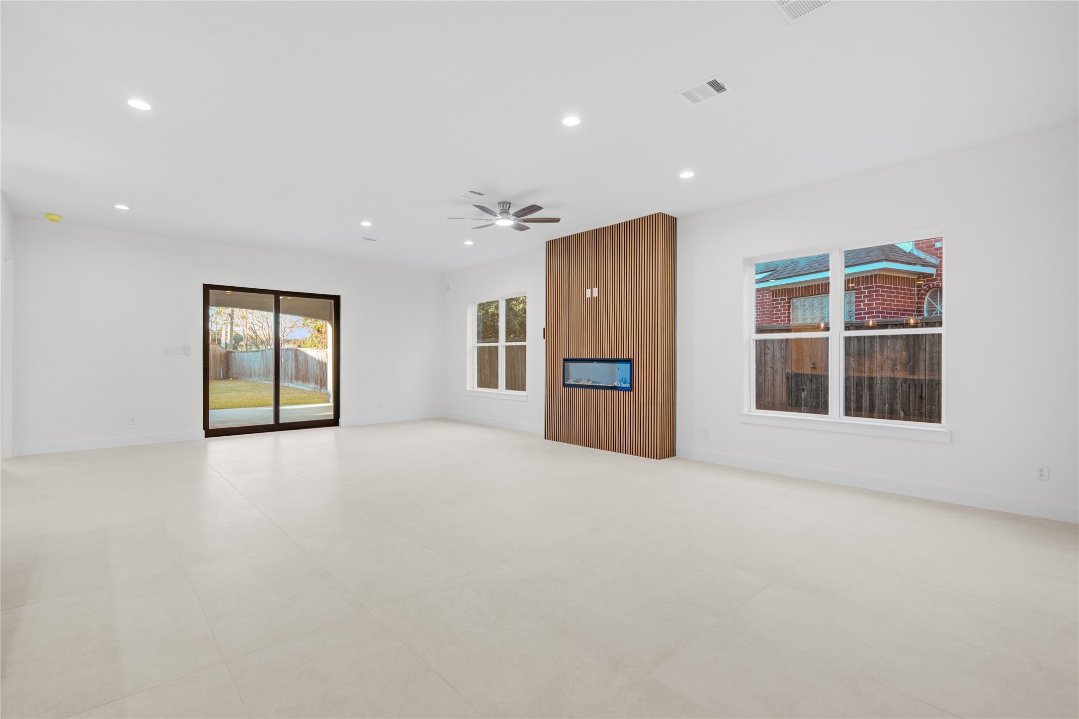 3923 Forbesbury Drive Houston, TX 77084 - Photo 12 of 50