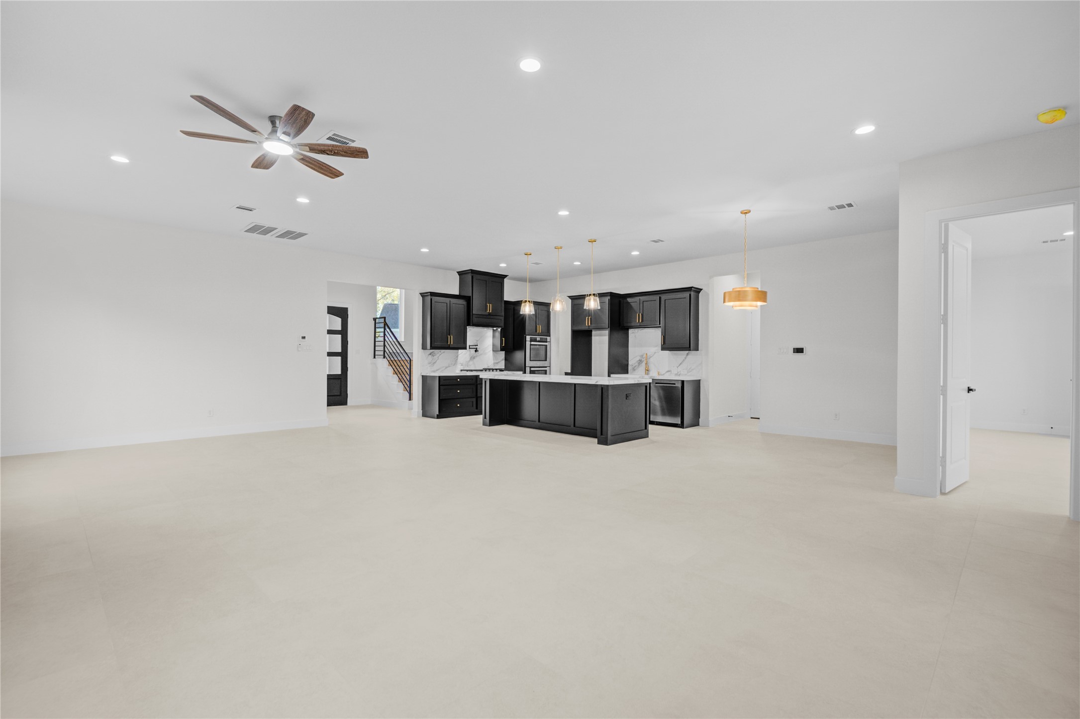 3923 Forbesbury Drive Houston, TX 77084 - Photo 15 of 50