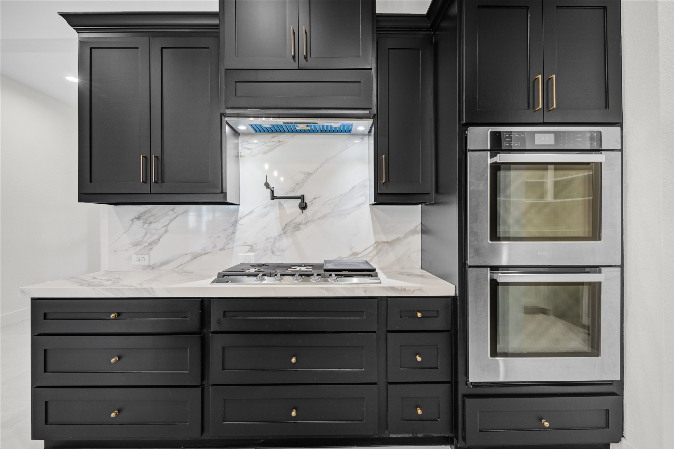 3923 Forbesbury Drive Houston, TX 77084 - Photo 16 of 50