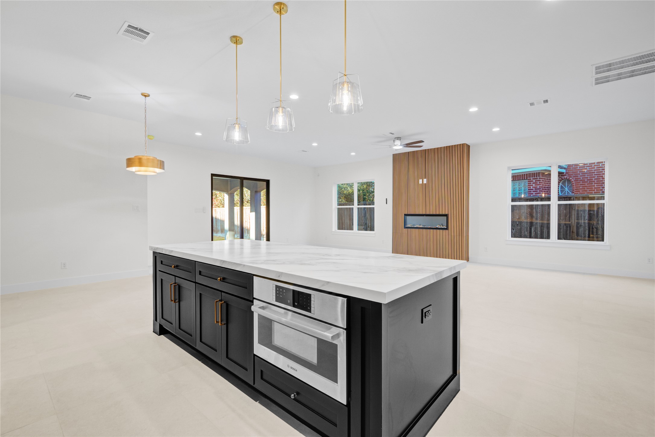 3923 Forbesbury Drive Houston, TX 77084 - Photo 17 of 50