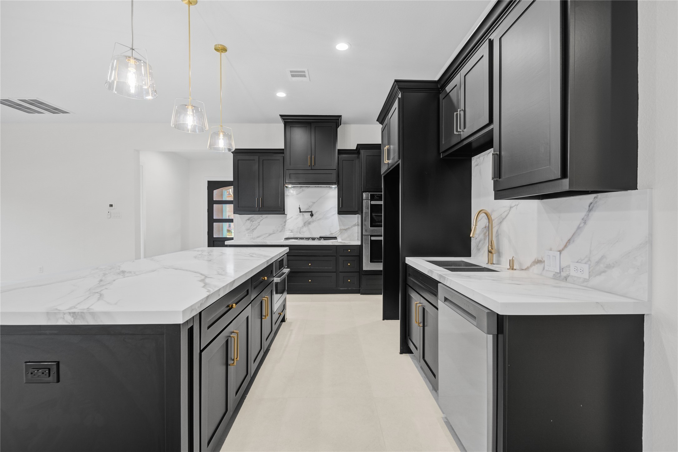 3923 Forbesbury Drive Houston, TX 77084 - Photo 18 of 50