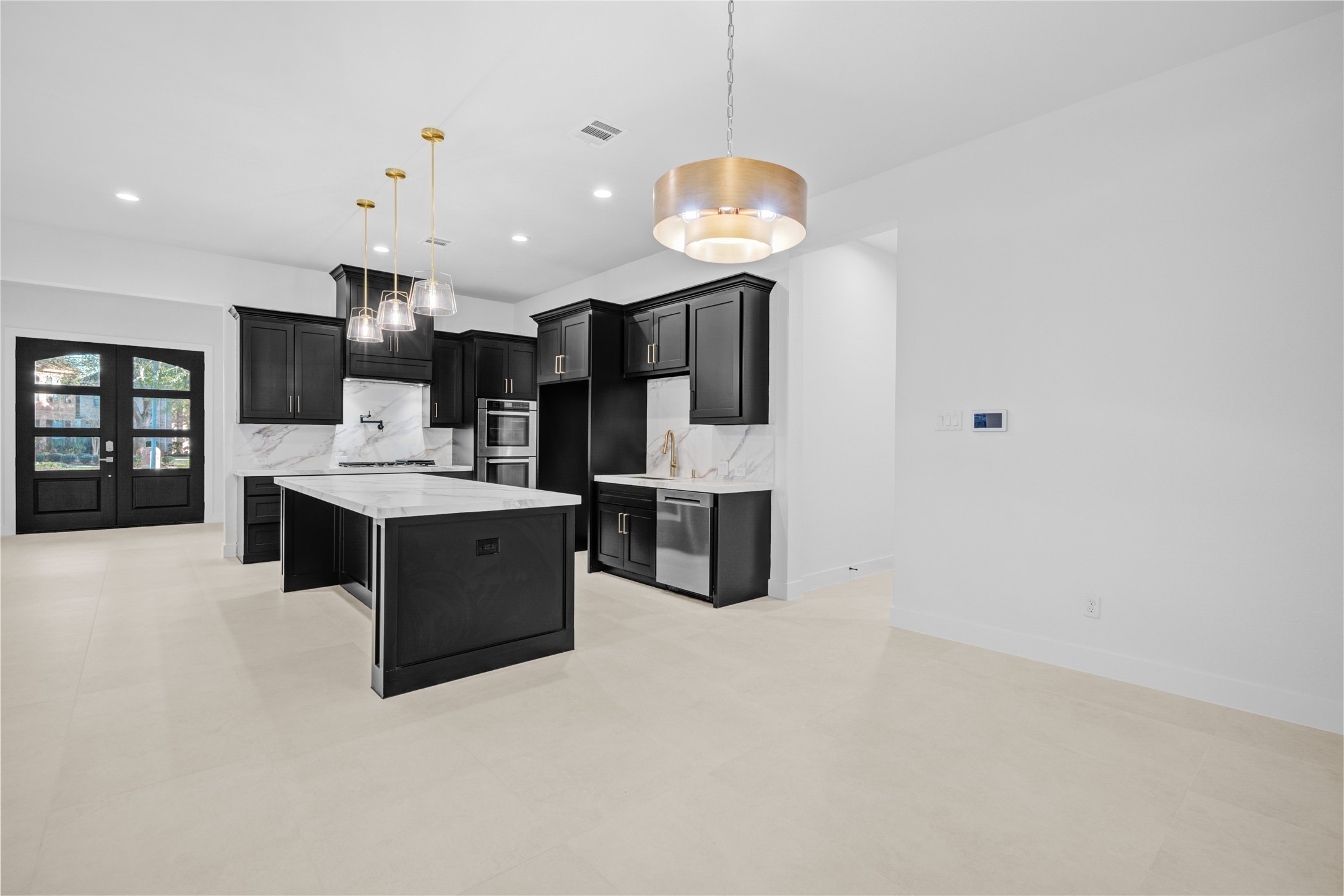 3923 Forbesbury Drive Houston, TX 77084 - Photo 19 of 50