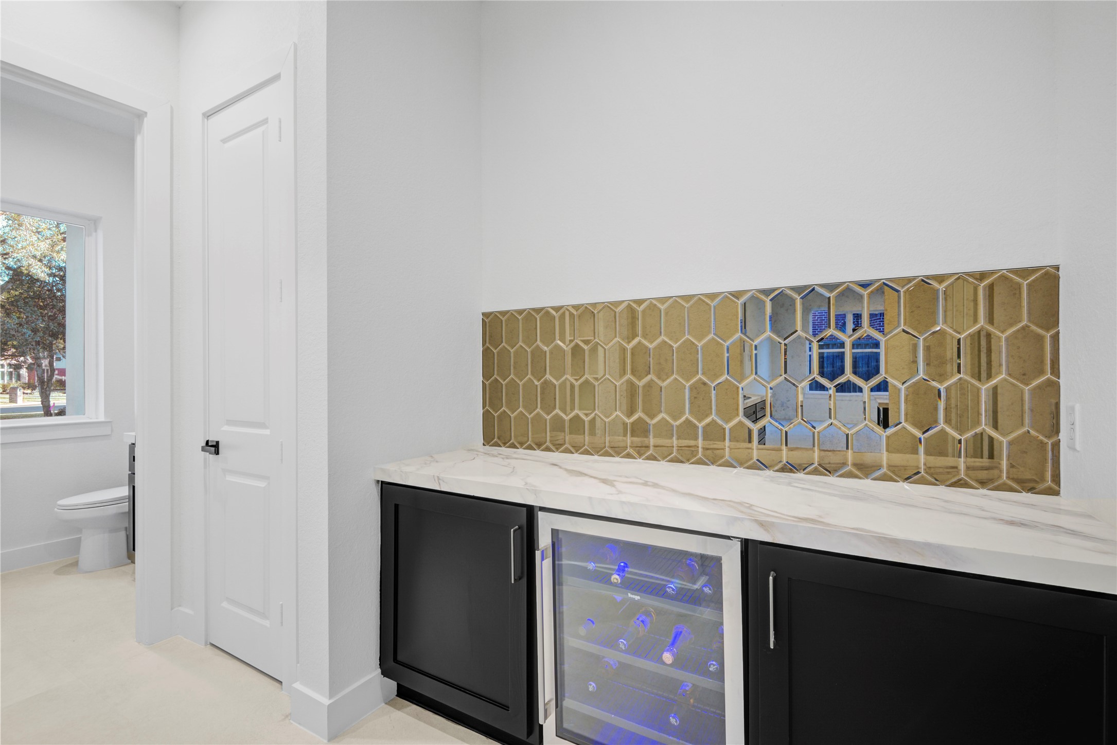 3923 Forbesbury Drive Houston, TX 77084 - Photo 21 of 50