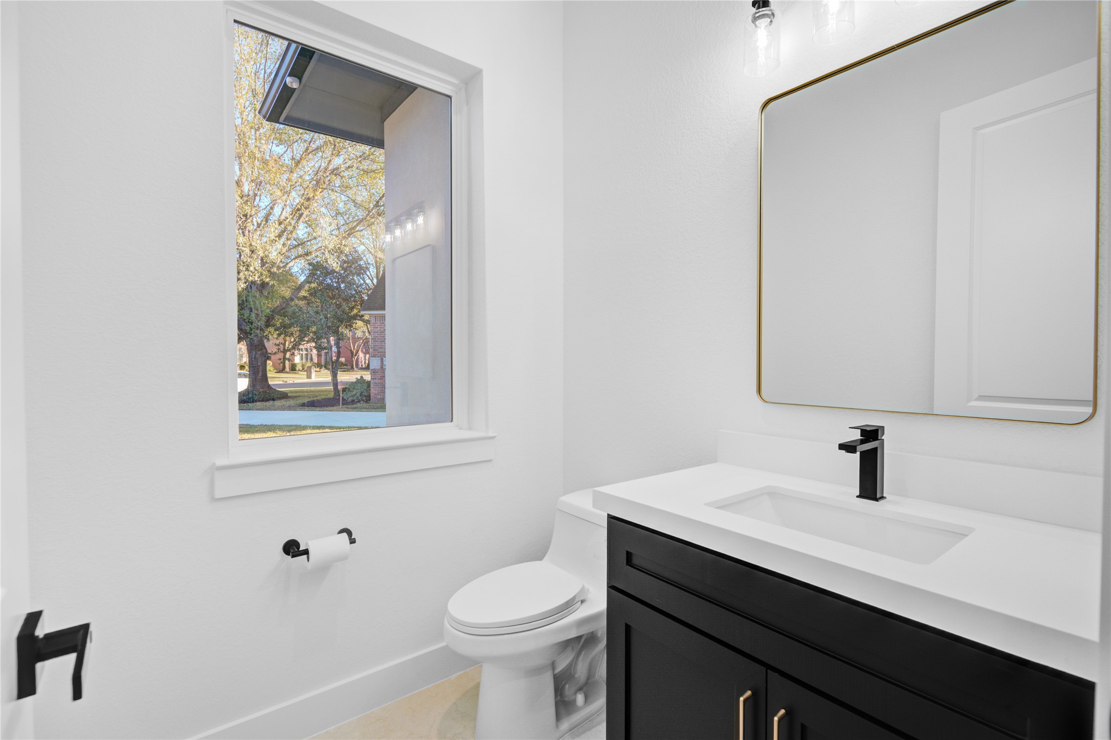 3923 Forbesbury Drive Houston, TX 77084 - Photo 22 of 50