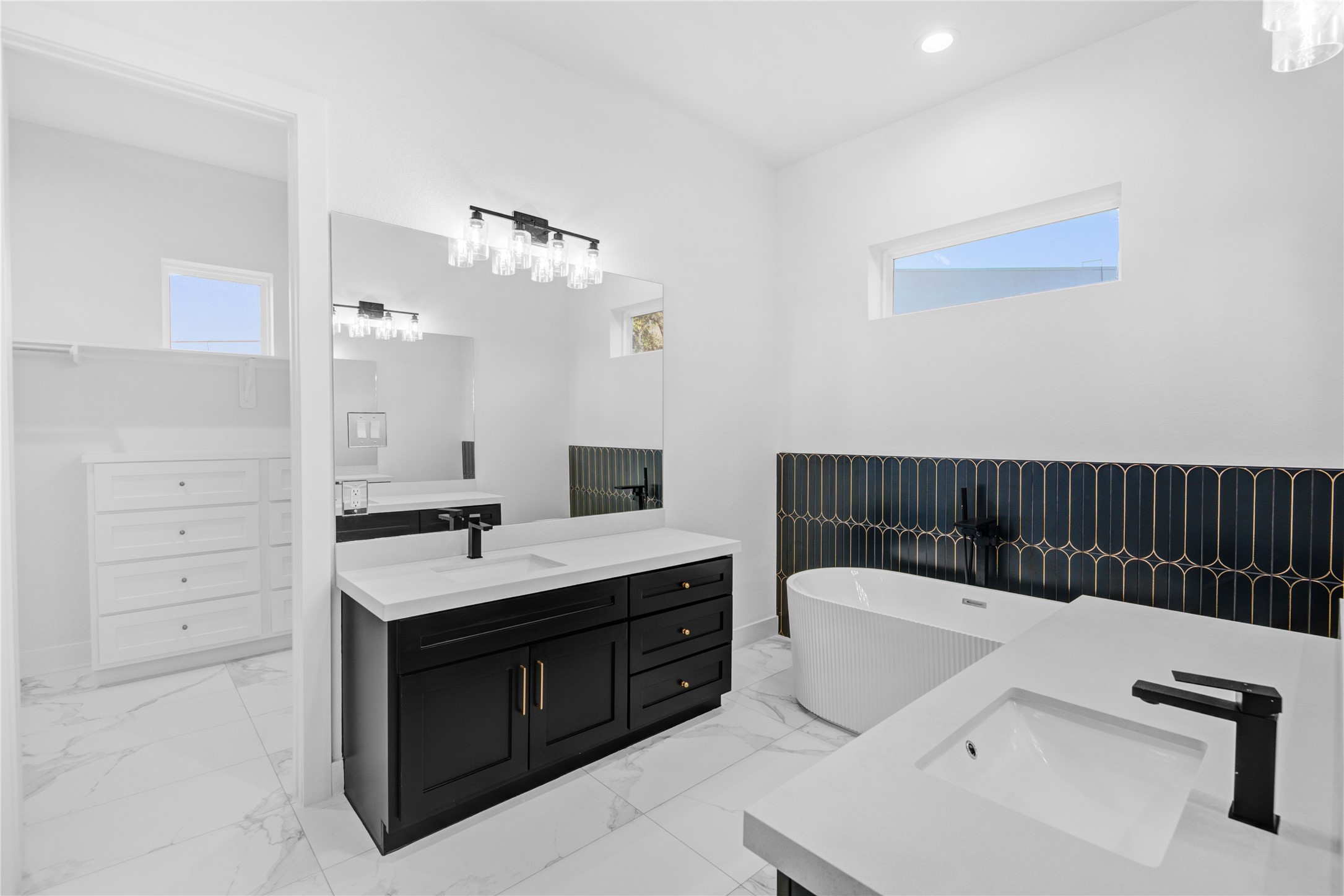 3923 Forbesbury Drive Houston, TX 77084 - Photo 25 of 50