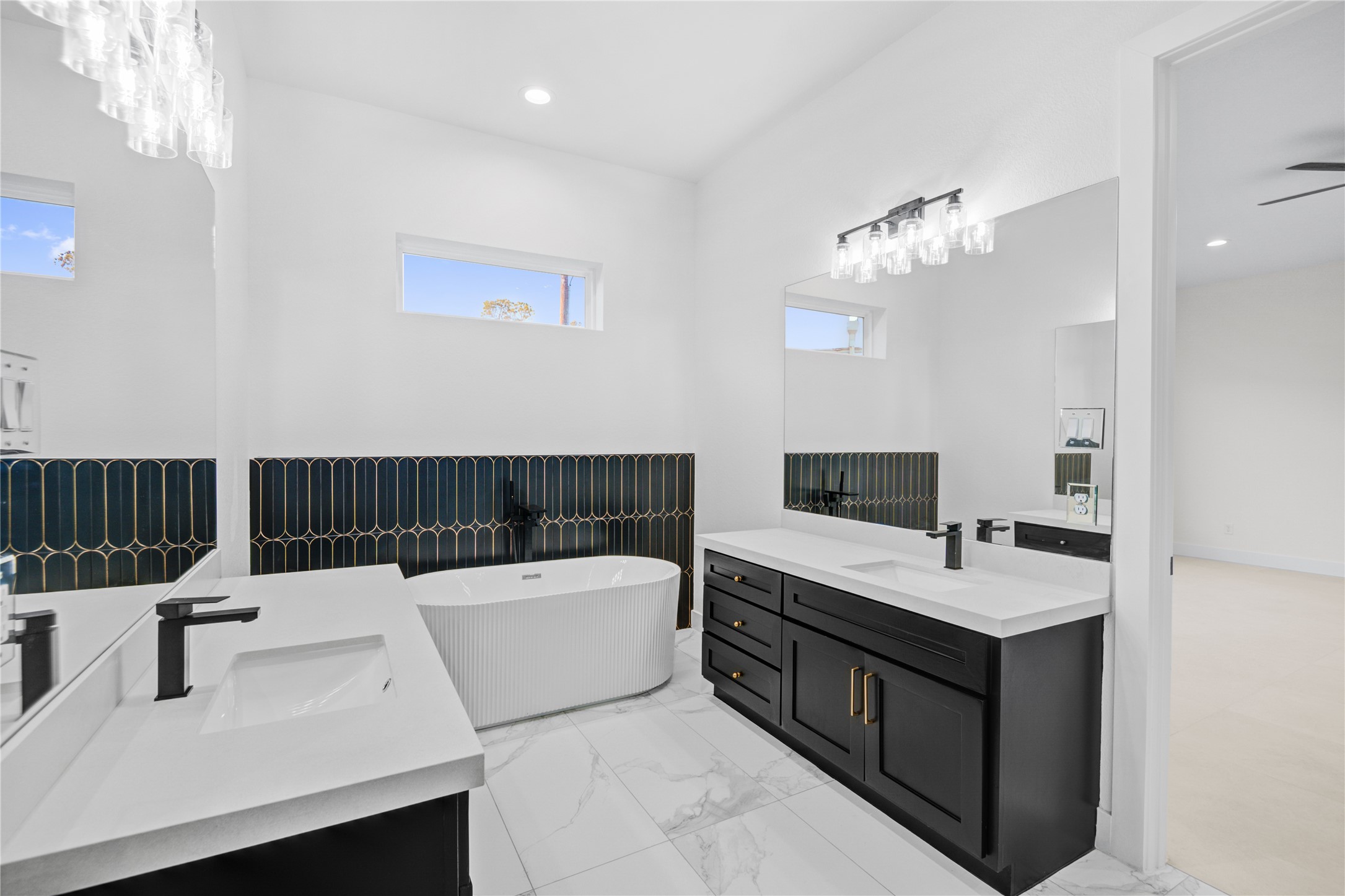 3923 Forbesbury Drive Houston, TX 77084 - Photo 26 of 50