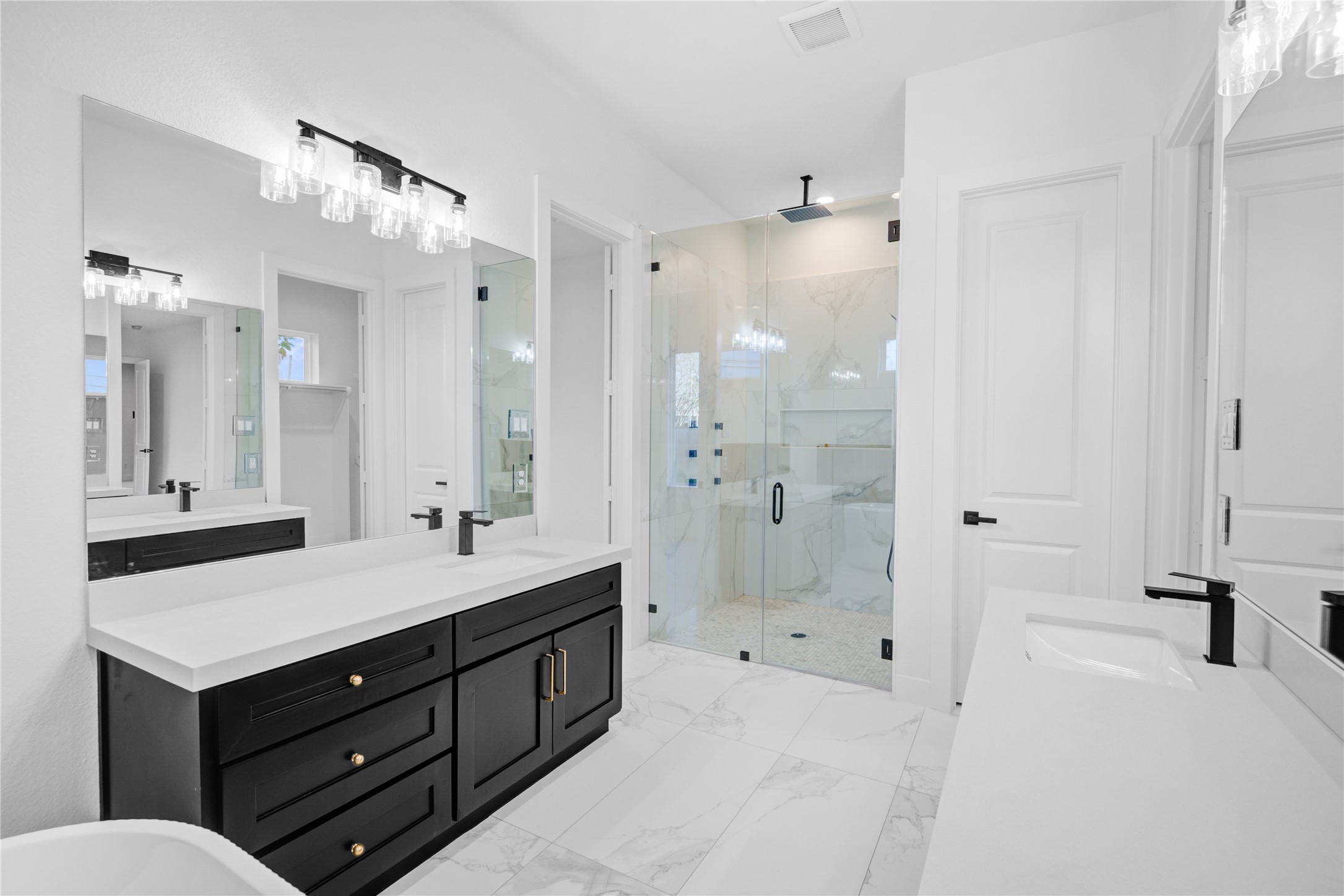 3923 Forbesbury Drive Houston, TX 77084 - Photo 27 of 50