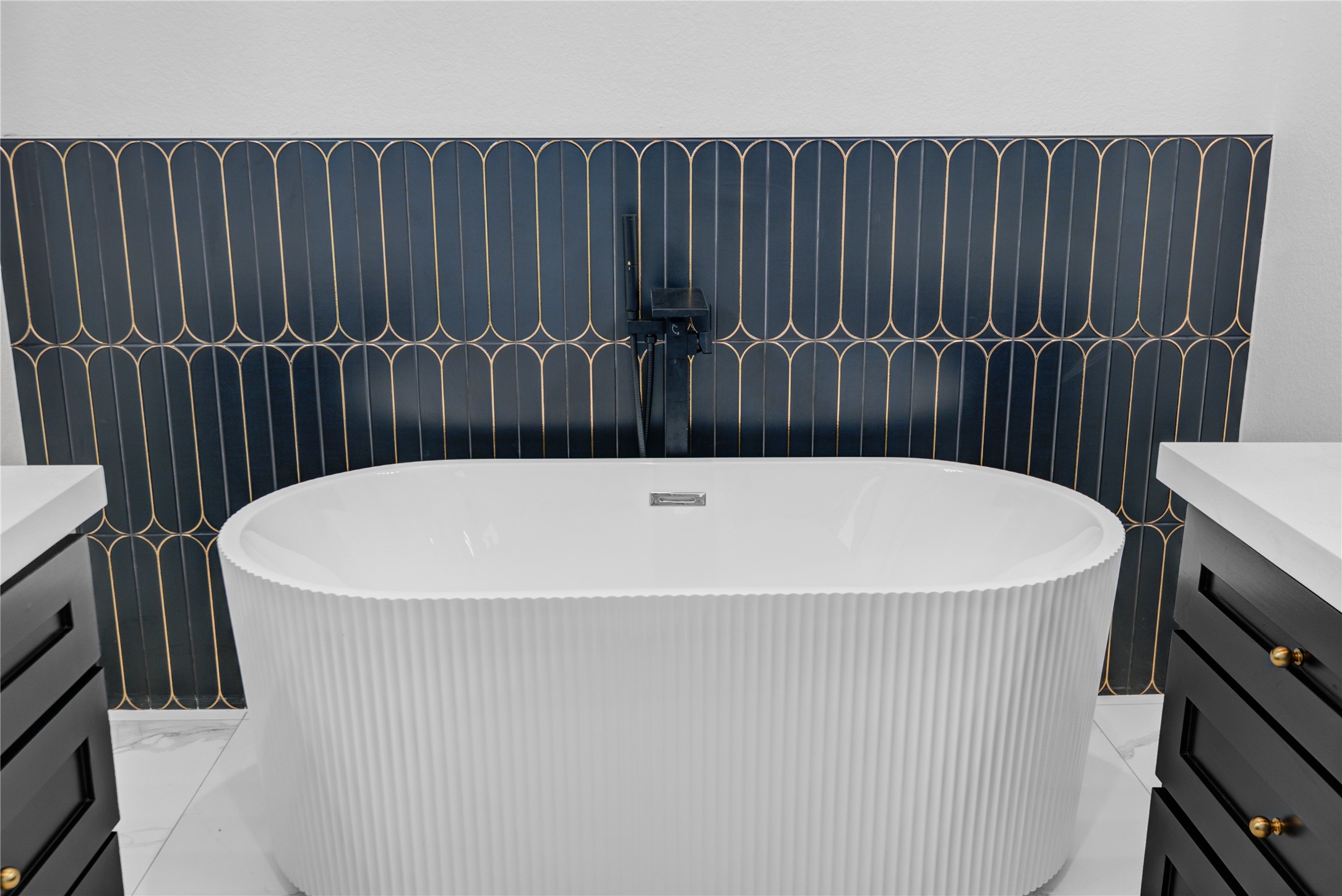 3923 Forbesbury Drive Houston, TX 77084 - Photo 28 of 50