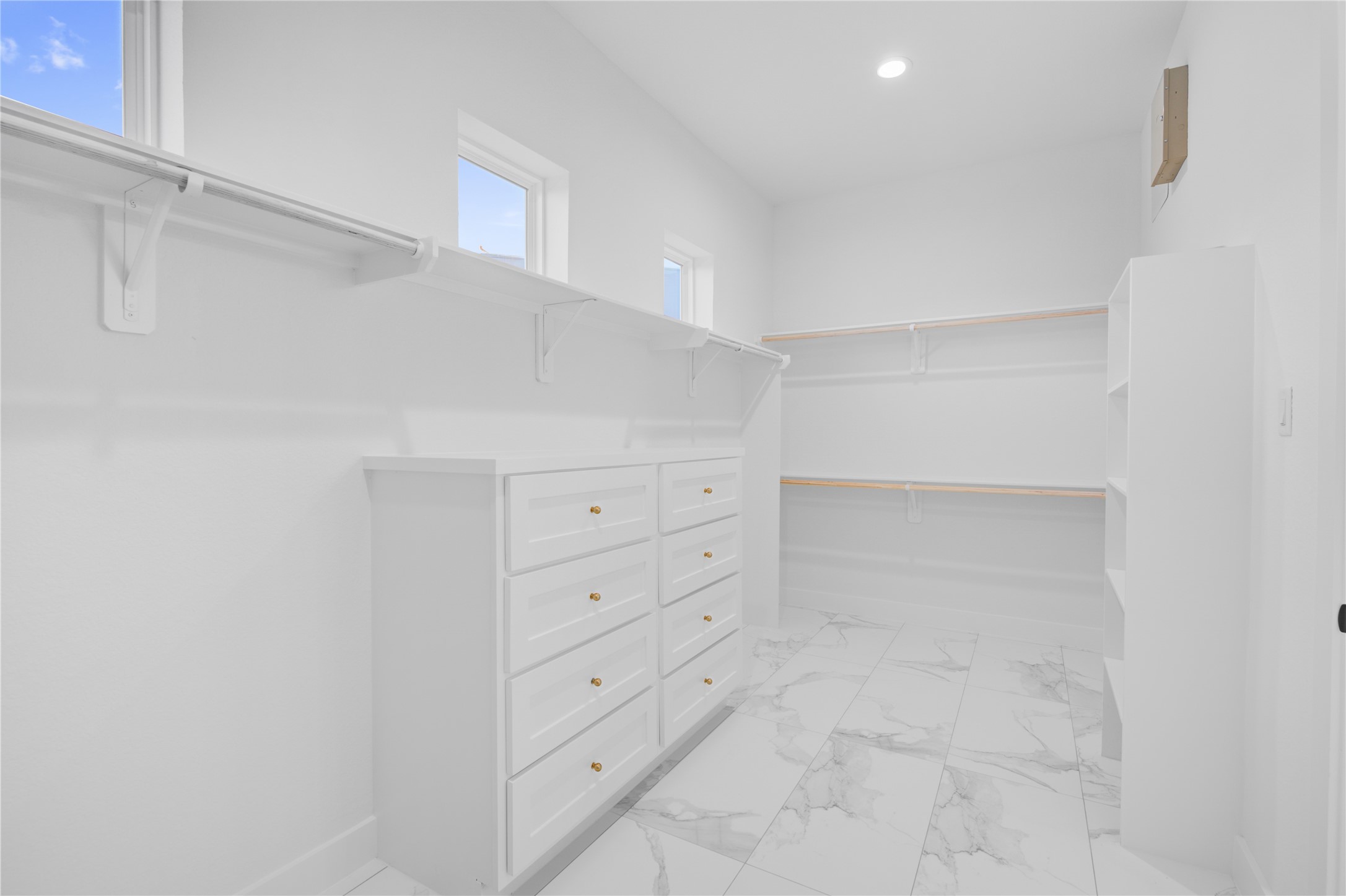 3923 Forbesbury Drive Houston, TX 77084 - Photo 29 of 50