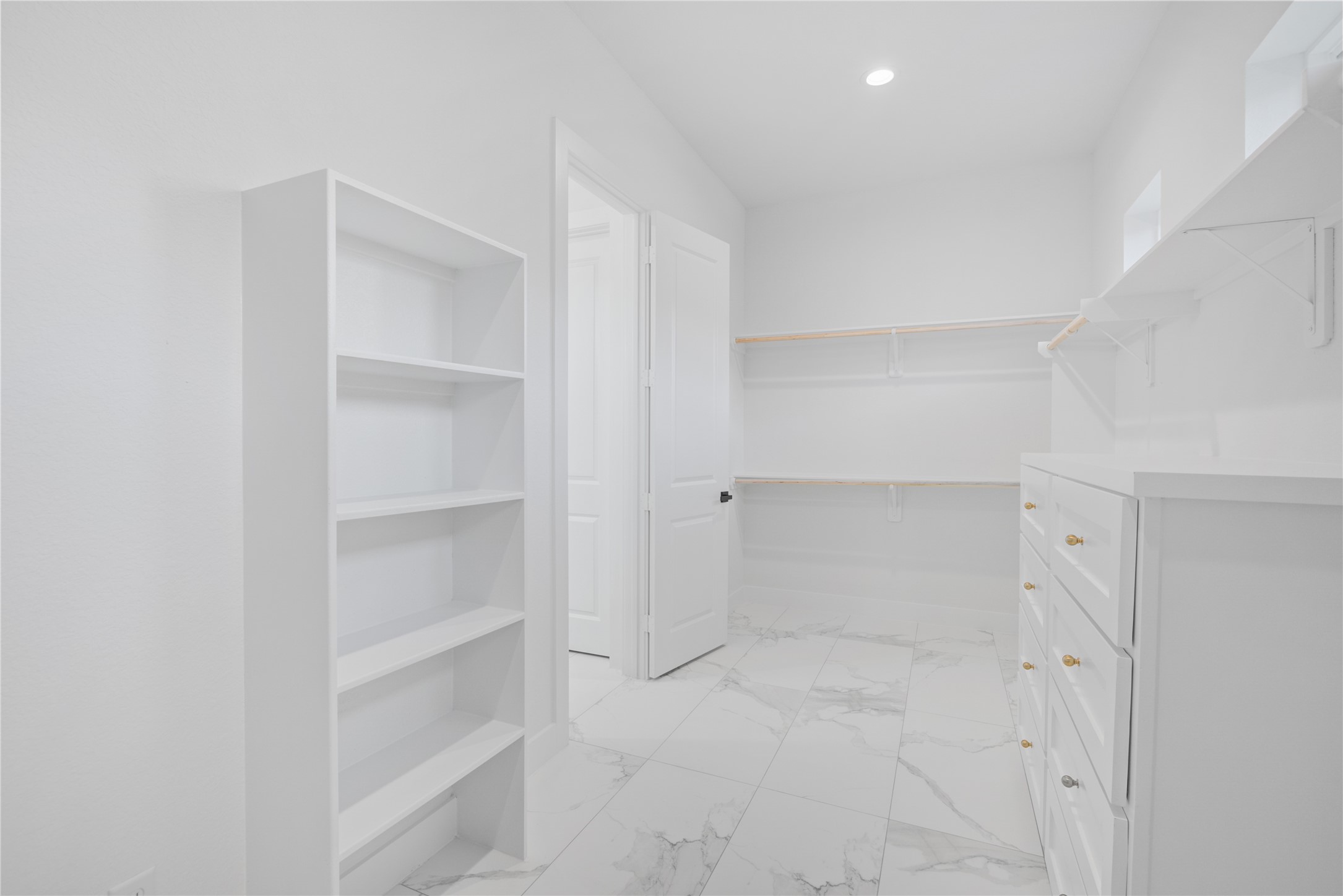 3923 Forbesbury Drive Houston, TX 77084 - Photo 30 of 50