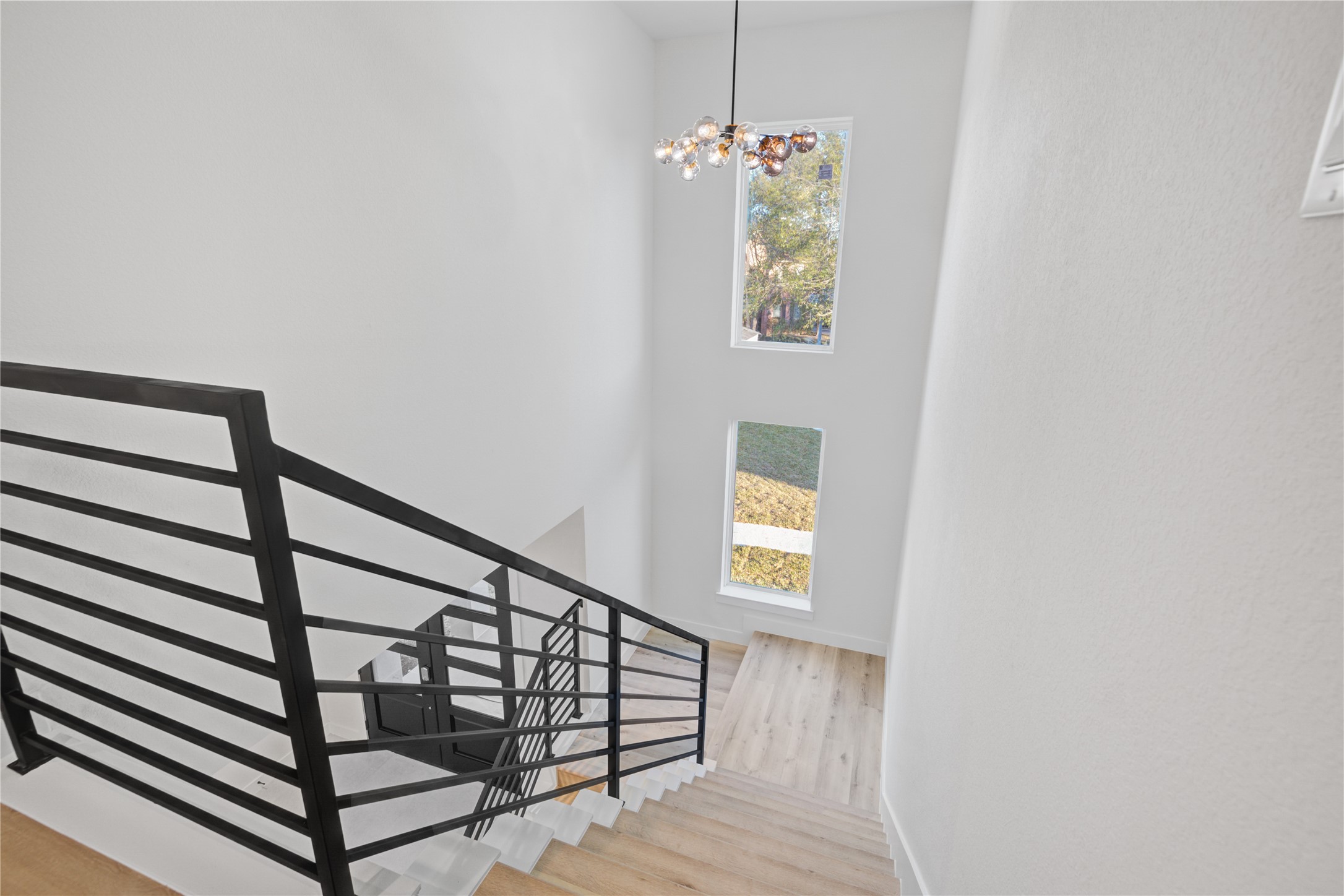 3923 Forbesbury Drive Houston, TX 77084 - Photo 31 of 50