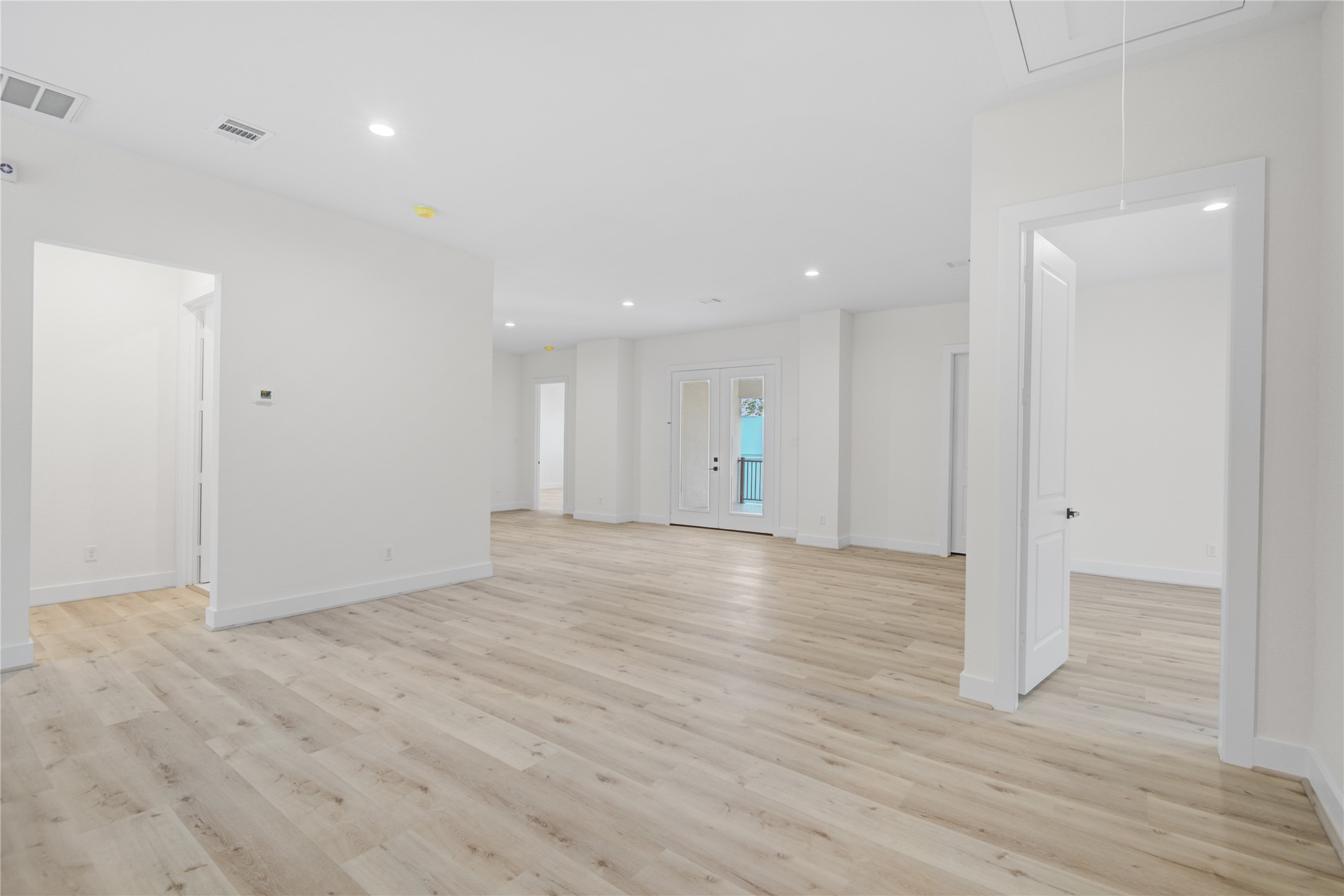 3923 Forbesbury Drive Houston, TX 77084 - Photo 32 of 50